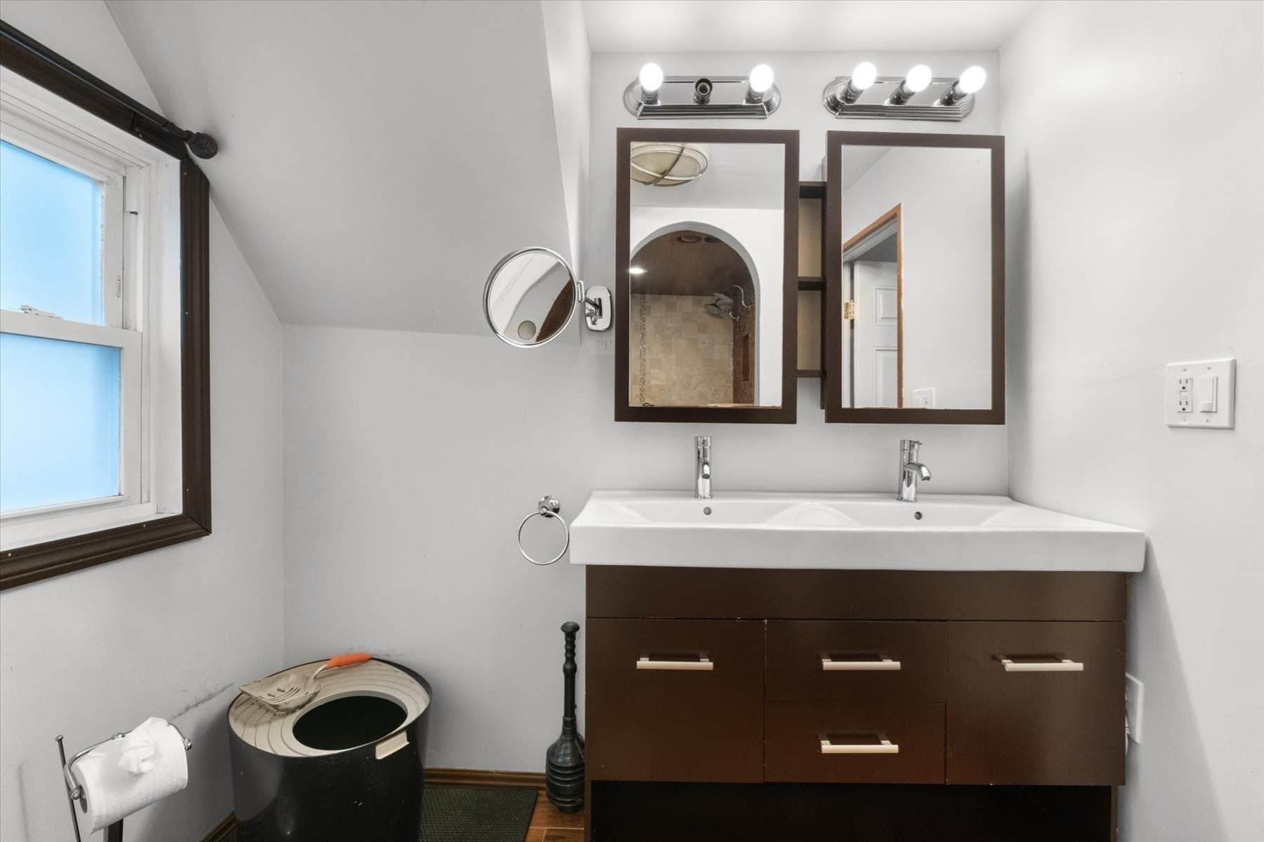 Condominium at 30 Summer Street # 1, Somerville MA 02143, photo 21 of 37