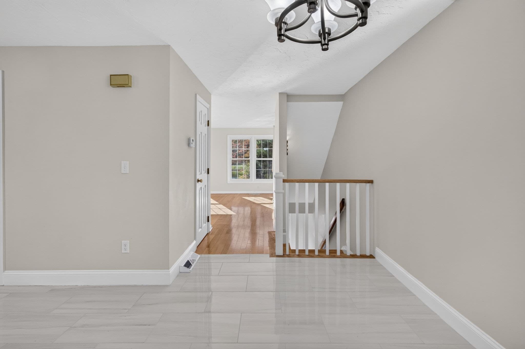 Condominium at 98 Heritage Drive # 98, Tewksbury MA 01876, Tewksbury, photo 23 of 42