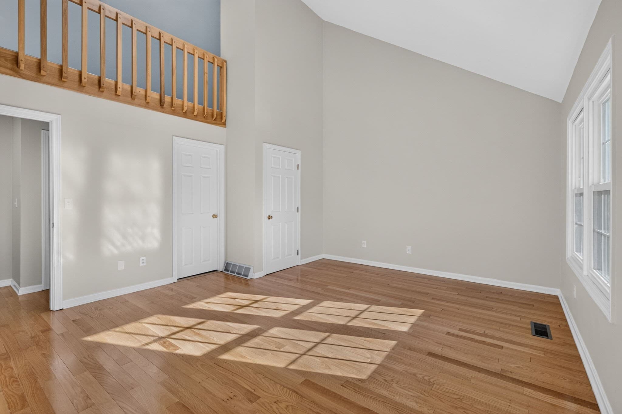 Condominium at 98 Heritage Drive # 98, Tewksbury MA 01876, Tewksbury, photo 26 of 42