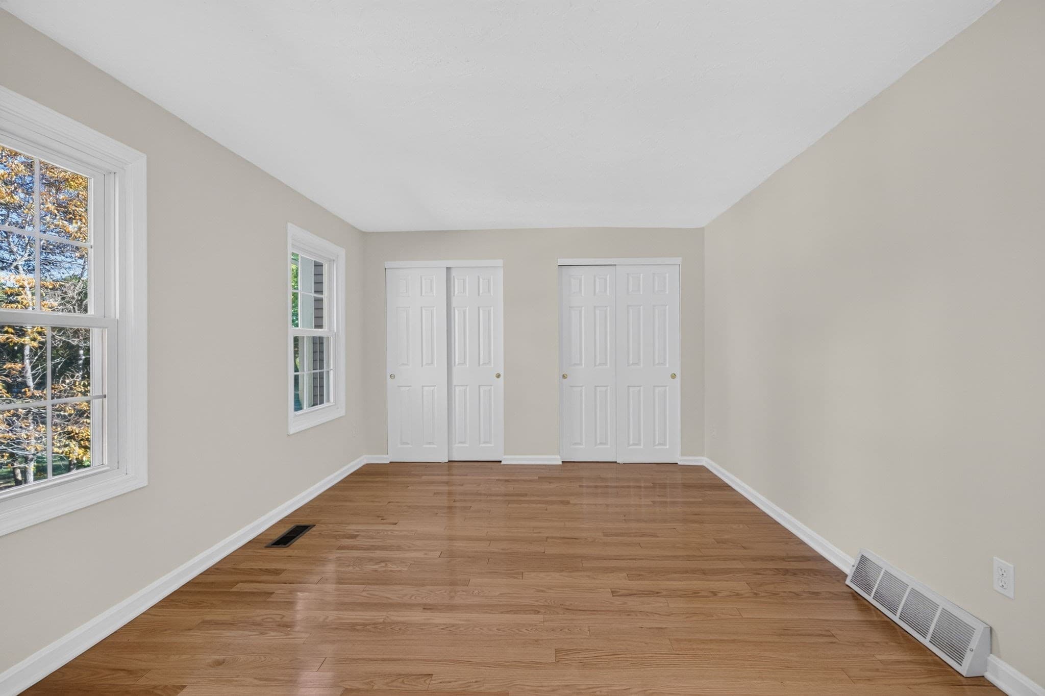 Condominium at 98 Heritage Drive # 98, Tewksbury MA 01876, Tewksbury, photo 22 of 42