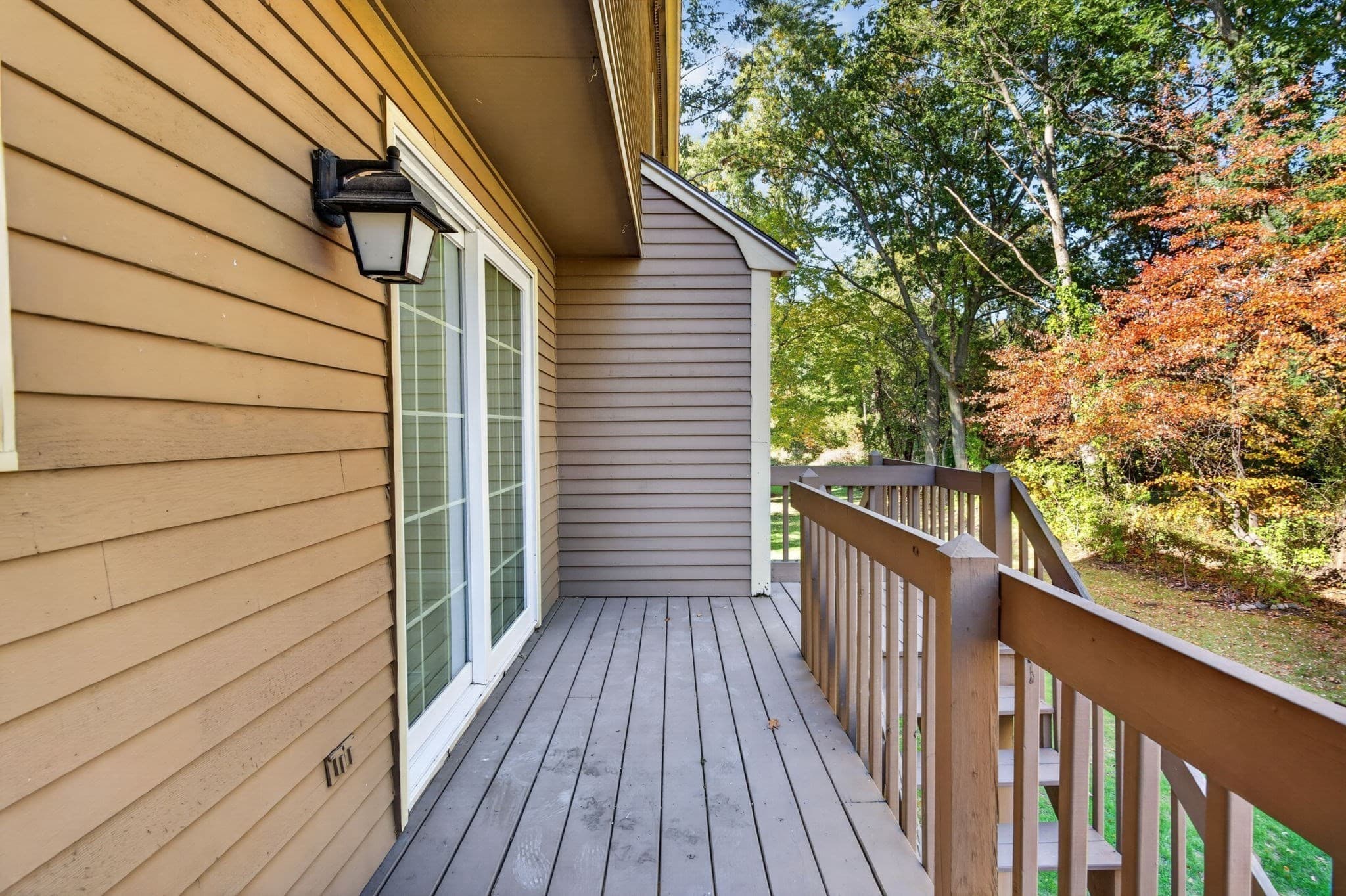Condominium at 98 Heritage Drive # 98, Tewksbury MA 01876, Tewksbury, photo 32 of 42