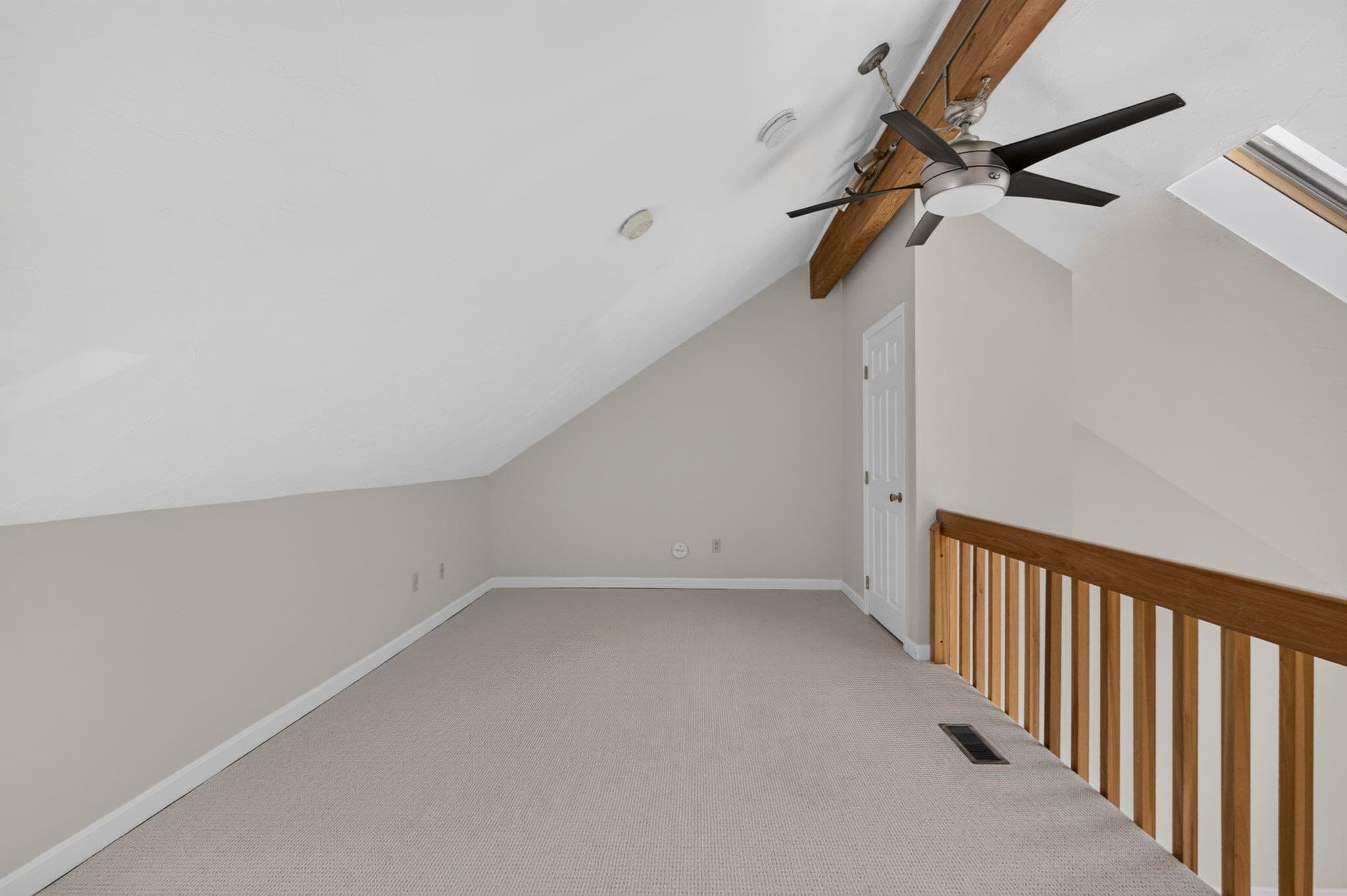 Condominium at 98 Heritage Drive # 98, Tewksbury MA 01876, Tewksbury, photo 28 of 42
