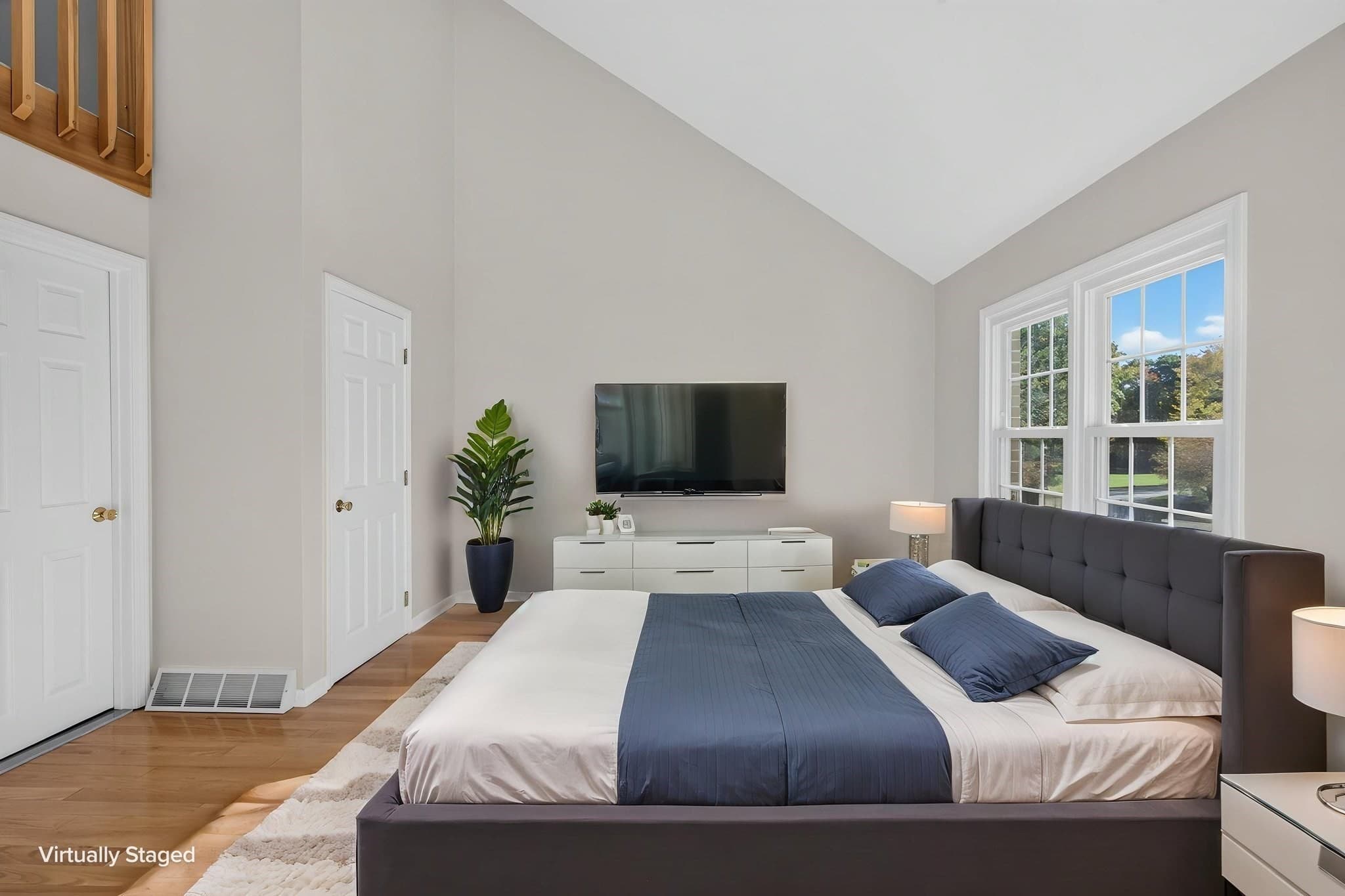 Condominium at 98 Heritage Drive # 98, Tewksbury MA 01876, Tewksbury, photo 20 of 42