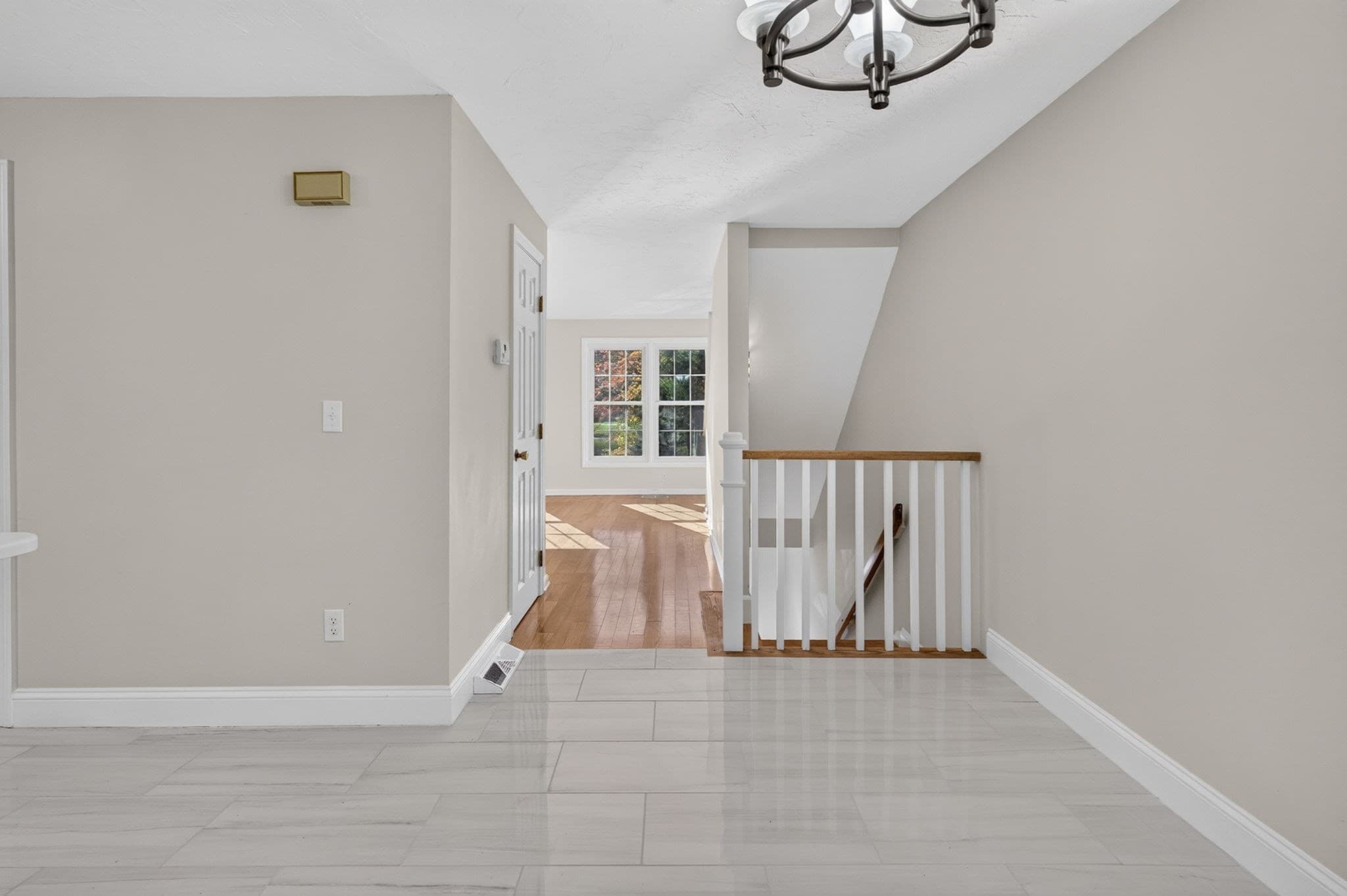 Condominium at 98 Heritage Drive # 98, Tewksbury MA 01876, Tewksbury, photo 24 of 42