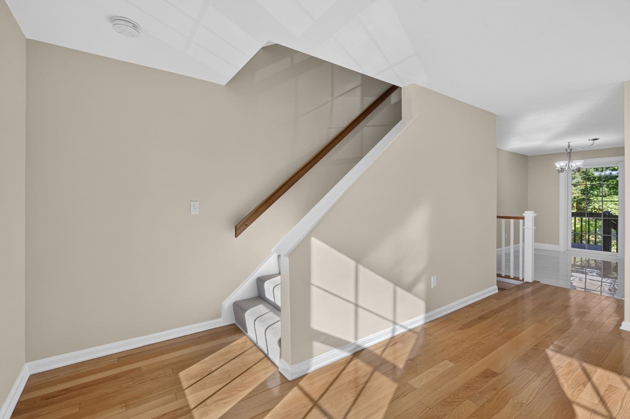 Condominium at 98 Heritage Drive # 98, Tewksbury MA 01876, Tewksbury, photo 10 of 42