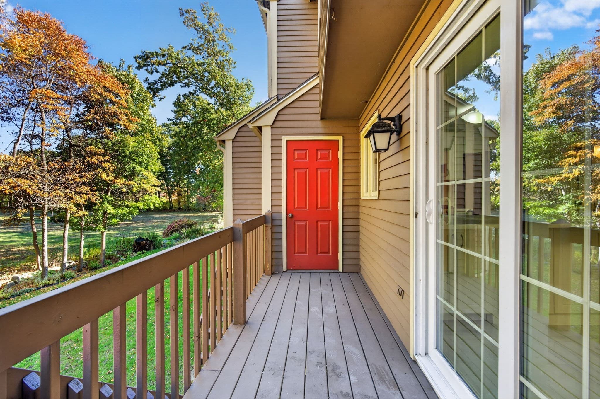 Condominium at 98 Heritage Drive # 98, Tewksbury MA 01876, Tewksbury, photo 31 of 42
