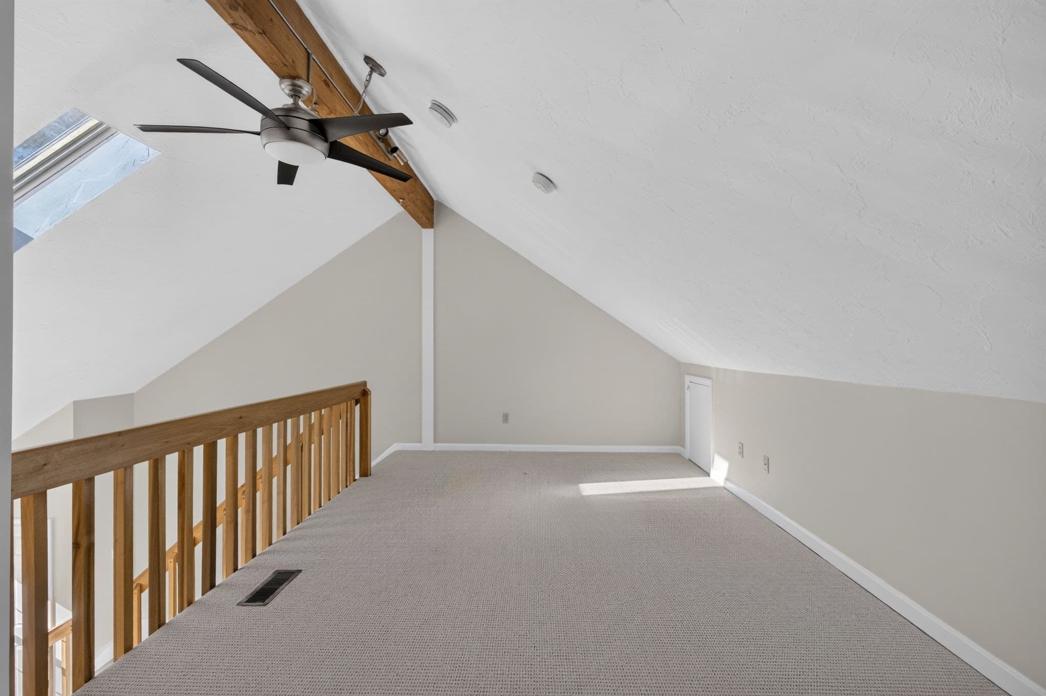 Condominium at 98 Heritage Drive # 98, Tewksbury MA 01876, Tewksbury, photo 29 of 42
