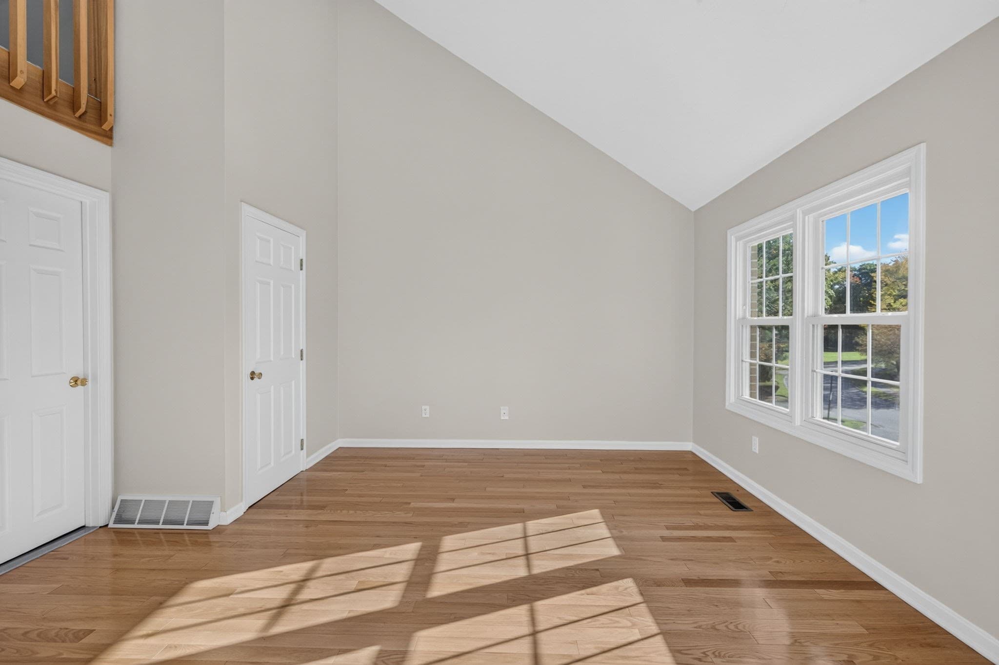 Condominium at 98 Heritage Drive # 98, Tewksbury MA 01876, Tewksbury, photo 25 of 42