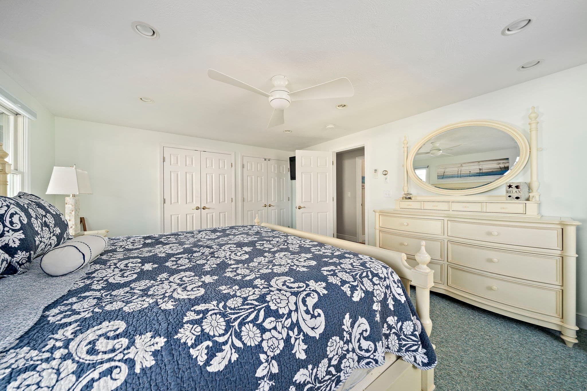 Single Family Residence at 57 Ocean Drive, Scituate MA 02066, photo 23 of 42