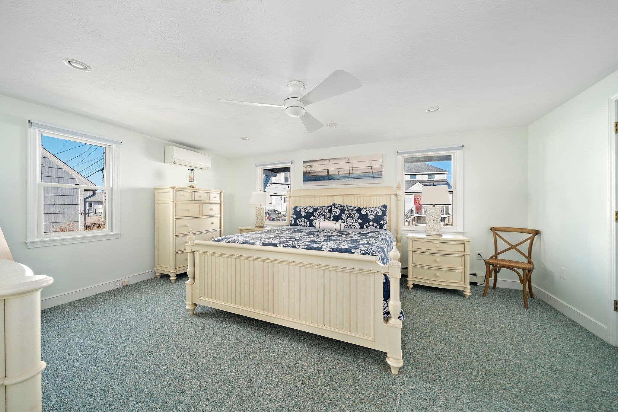 Single Family Residence at 57 Ocean Drive, Scituate MA 02066, photo 22 of 42