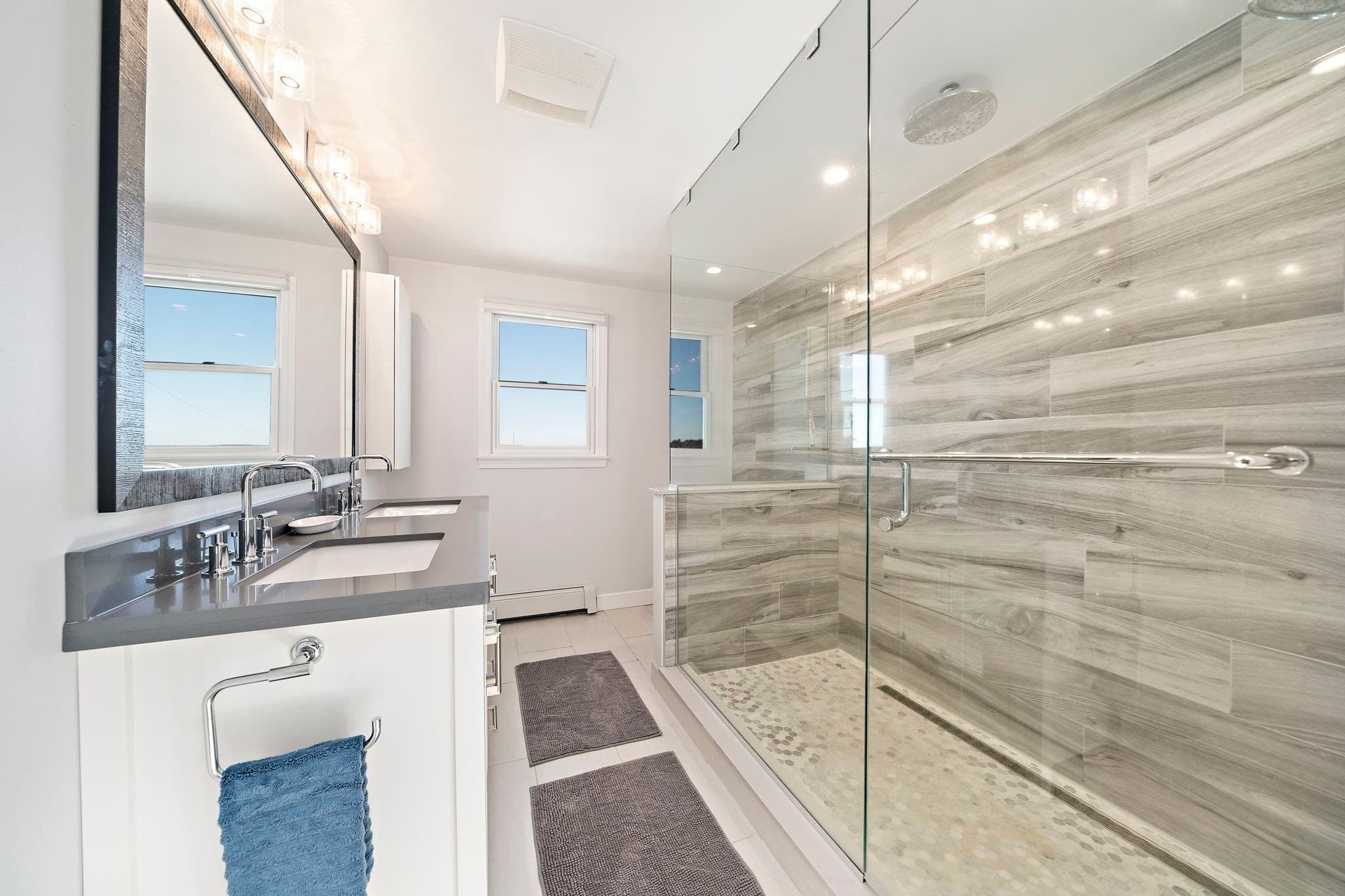 Single Family Residence at 57 Ocean Drive, Scituate MA 02066, photo 20 of 42