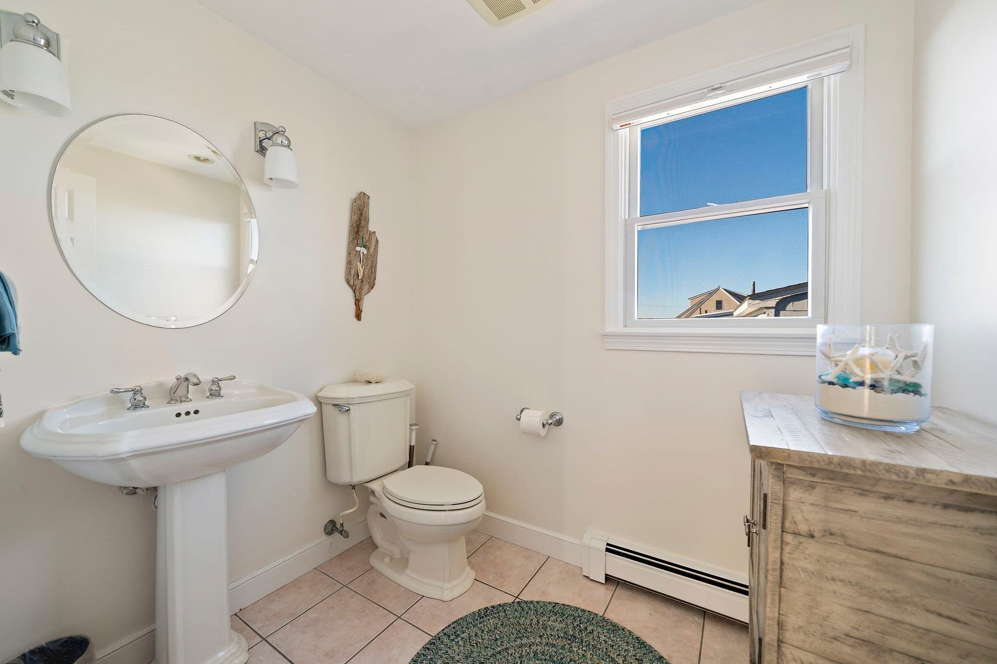 Single Family Residence at 57 Ocean Drive, Scituate MA 02066, photo 14 of 42
