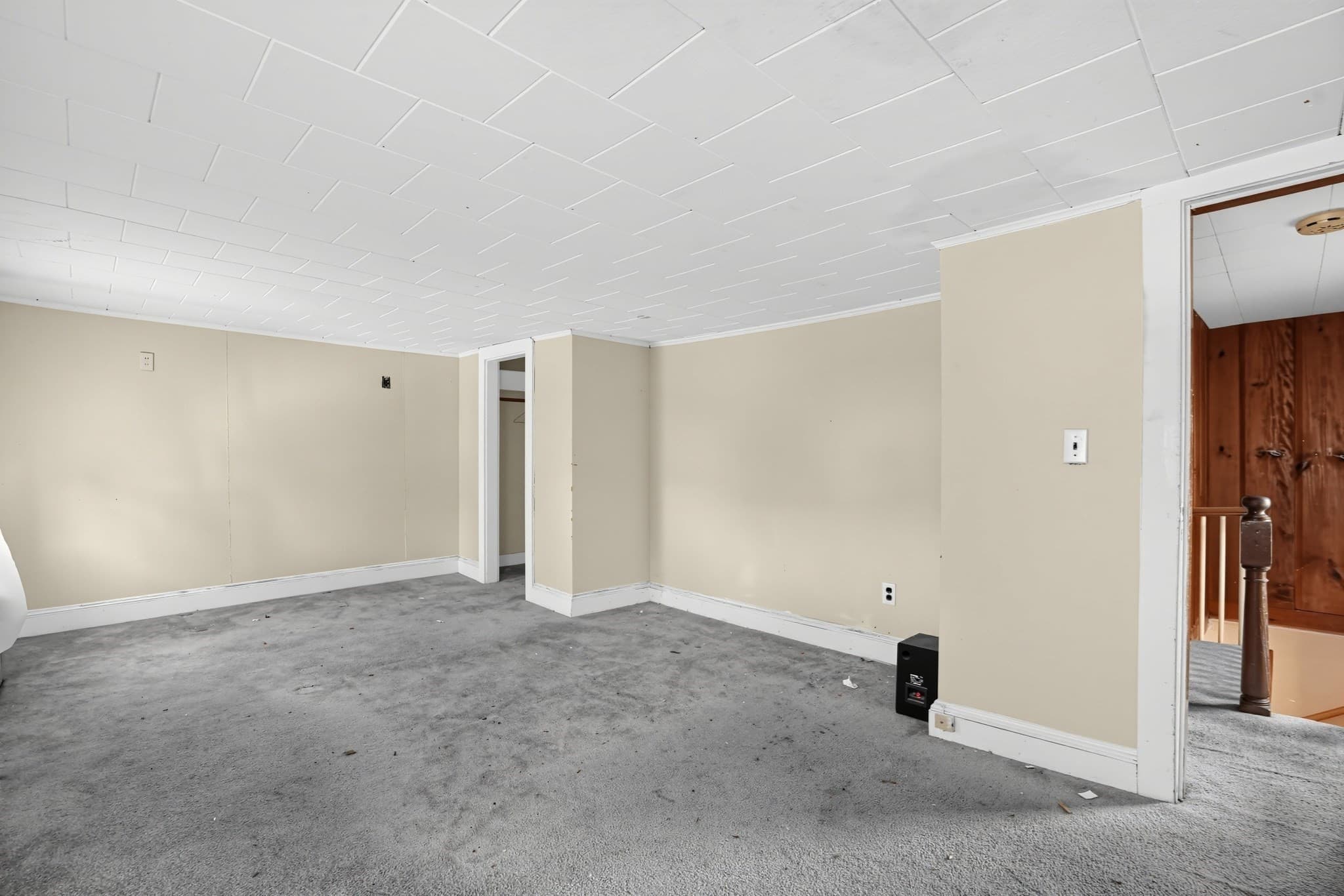 Single Family Residence at 40 Sachem St, Billerica MA 01821, Billerica, photo 23 of 30