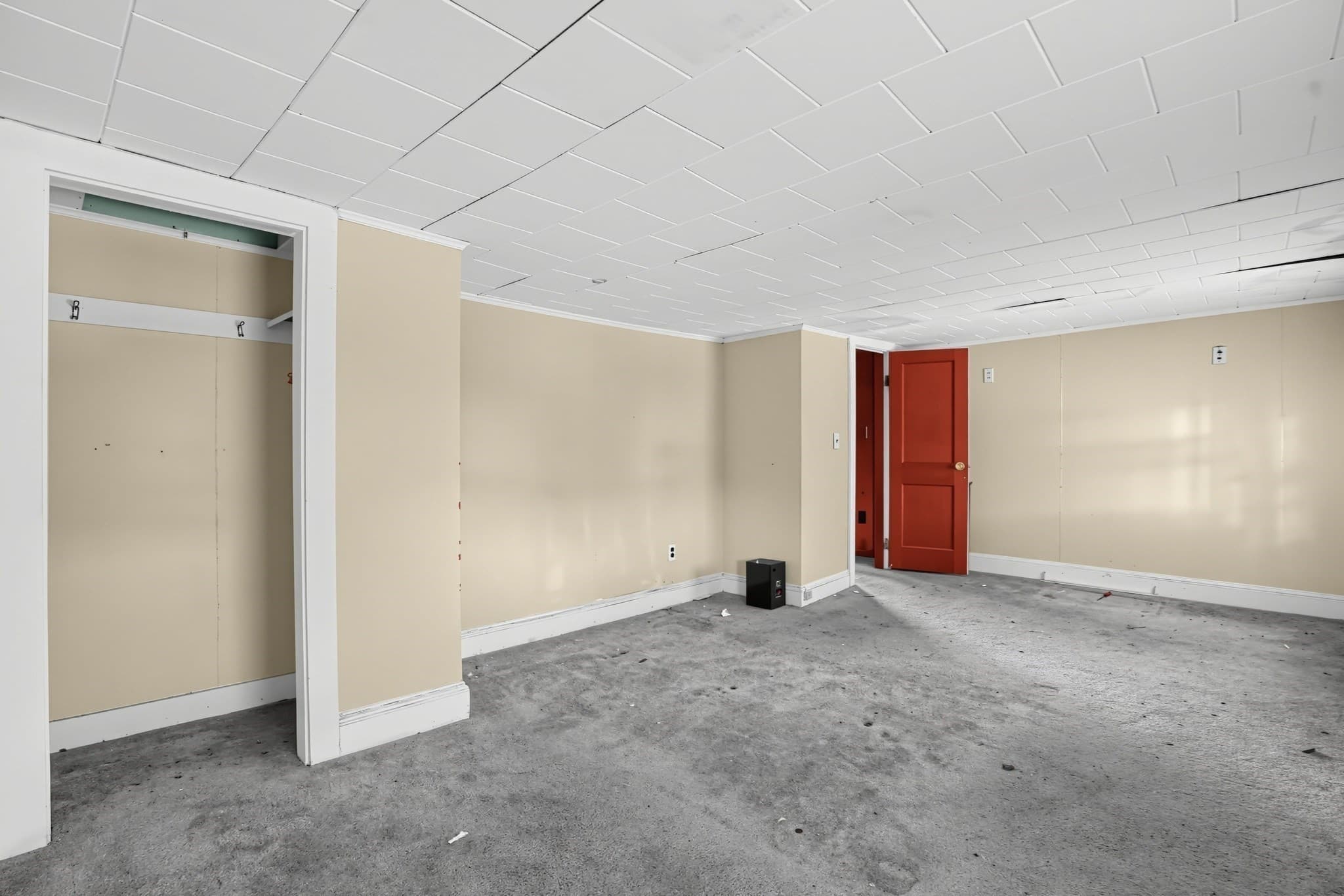 Single Family Residence at 40 Sachem St, Billerica MA 01821, Billerica, photo 26 of 30