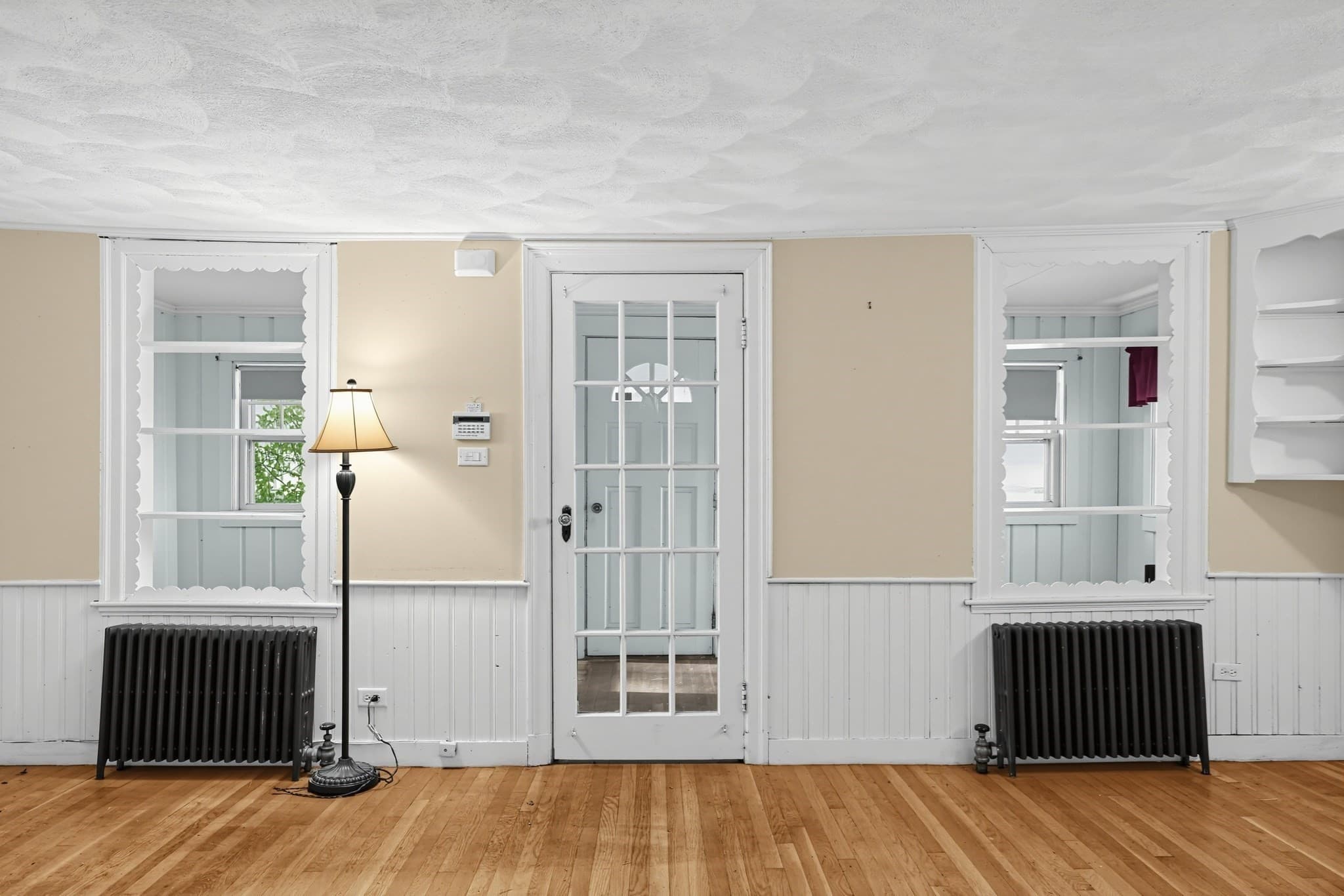 Single Family Residence at 40 Sachem St, Billerica MA 01821, Billerica, photo 5 of 30