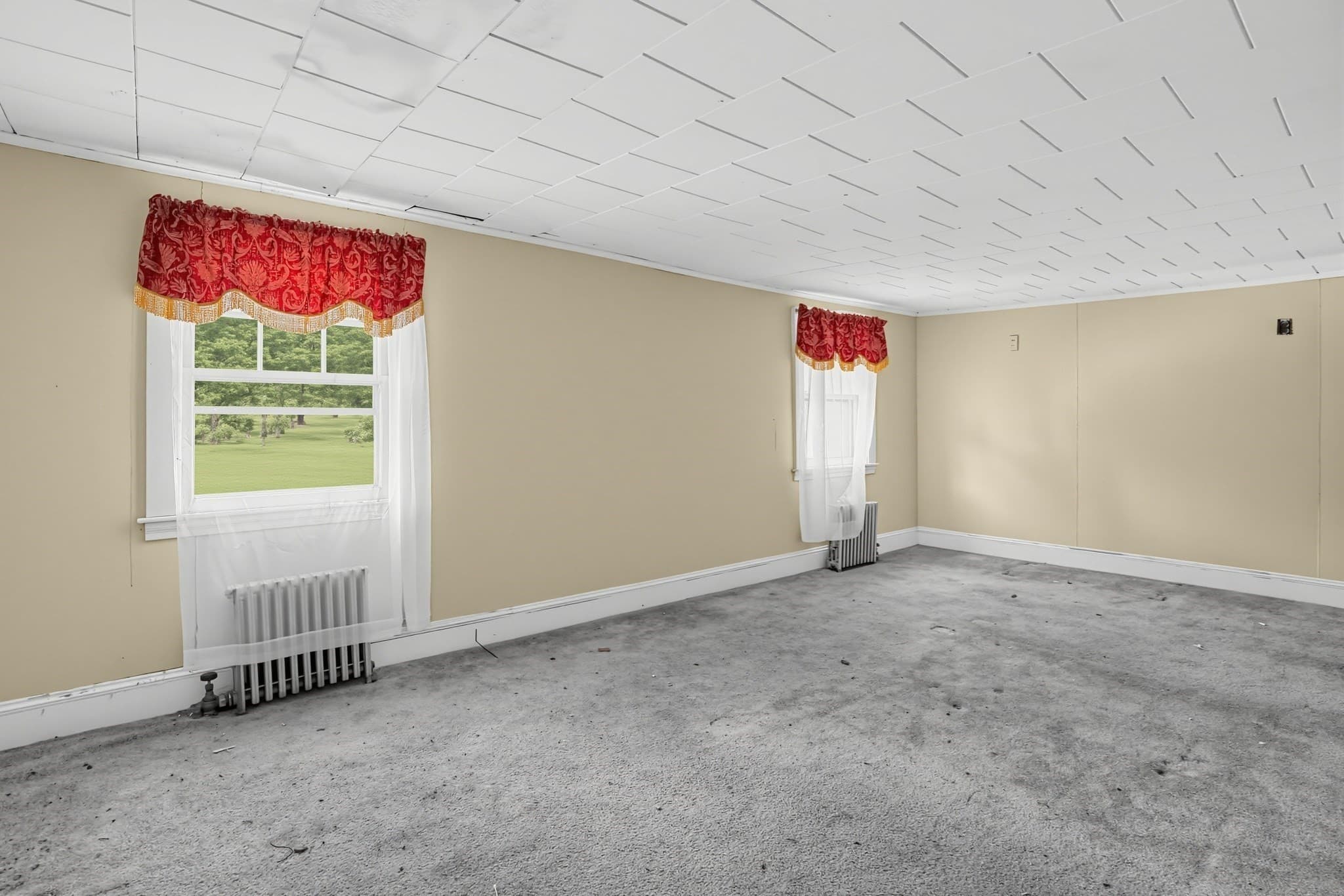 Single Family Residence at 40 Sachem St, Billerica MA 01821, Billerica, photo 24 of 30