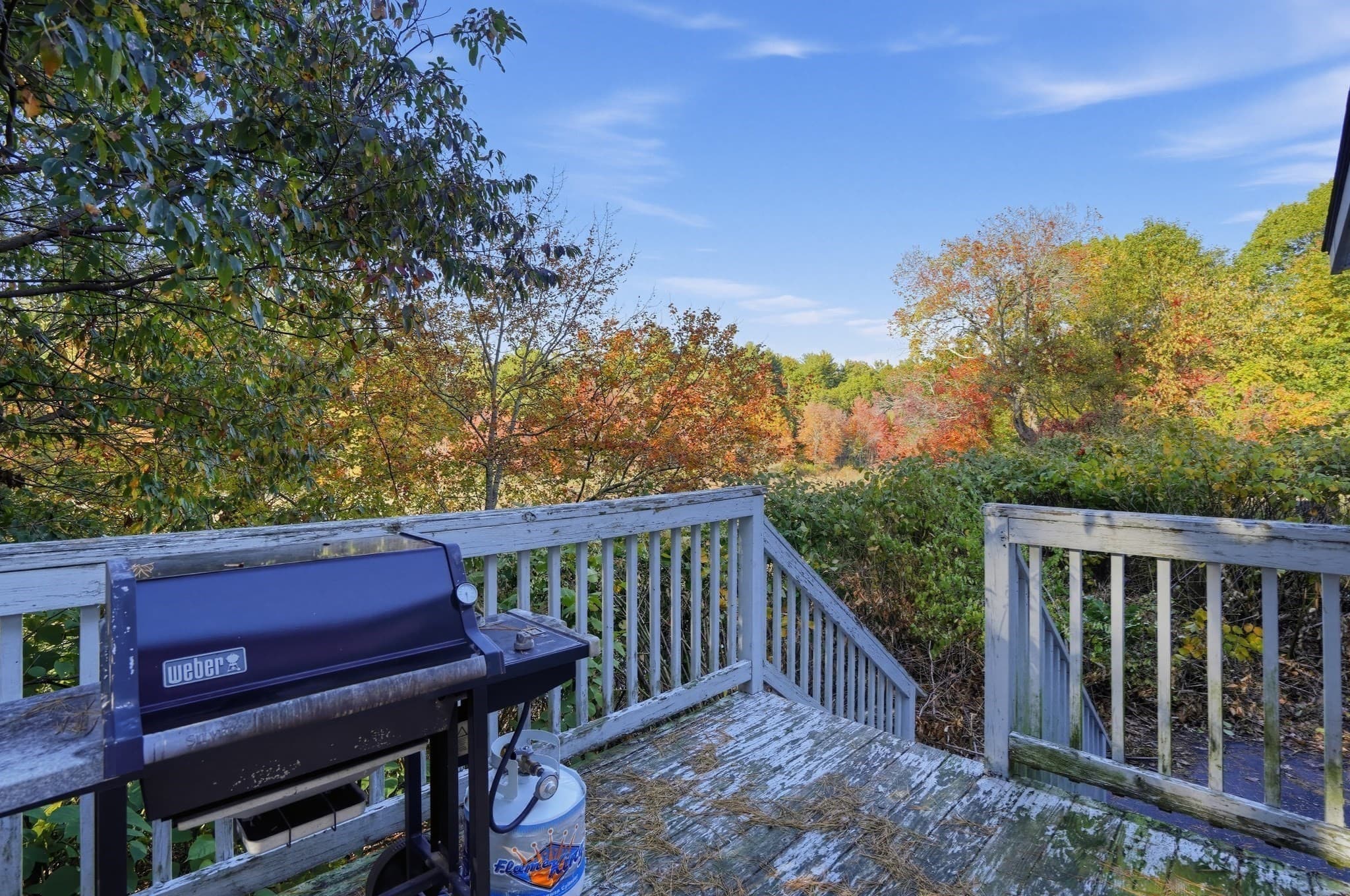 Single Family Residence at 40 Sachem St, Billerica MA 01821, Billerica, photo 30 of 30