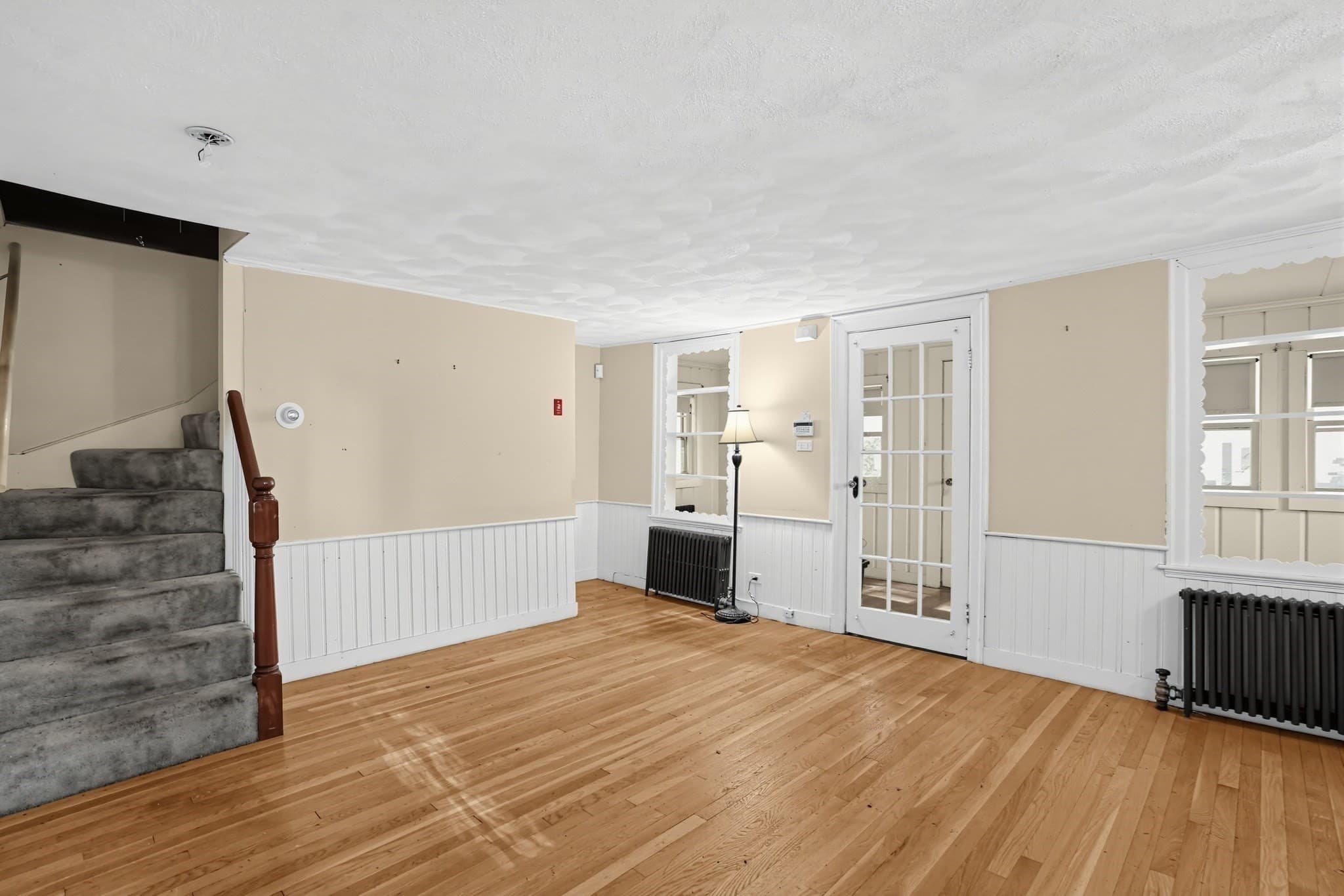 Single Family Residence at 40 Sachem St, Billerica MA 01821, Billerica, photo 10 of 30