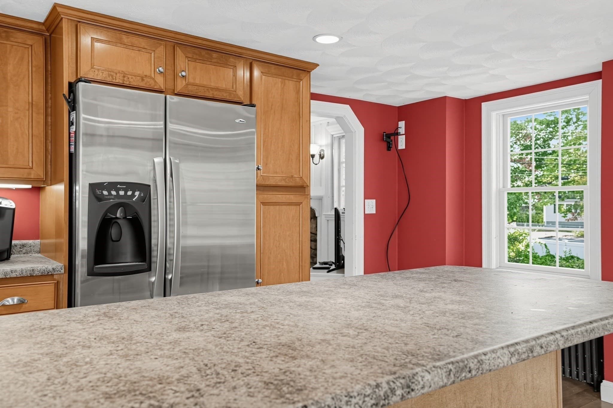 Single Family Residence at 40 Sachem St, Billerica MA 01821, Billerica, photo 14 of 30