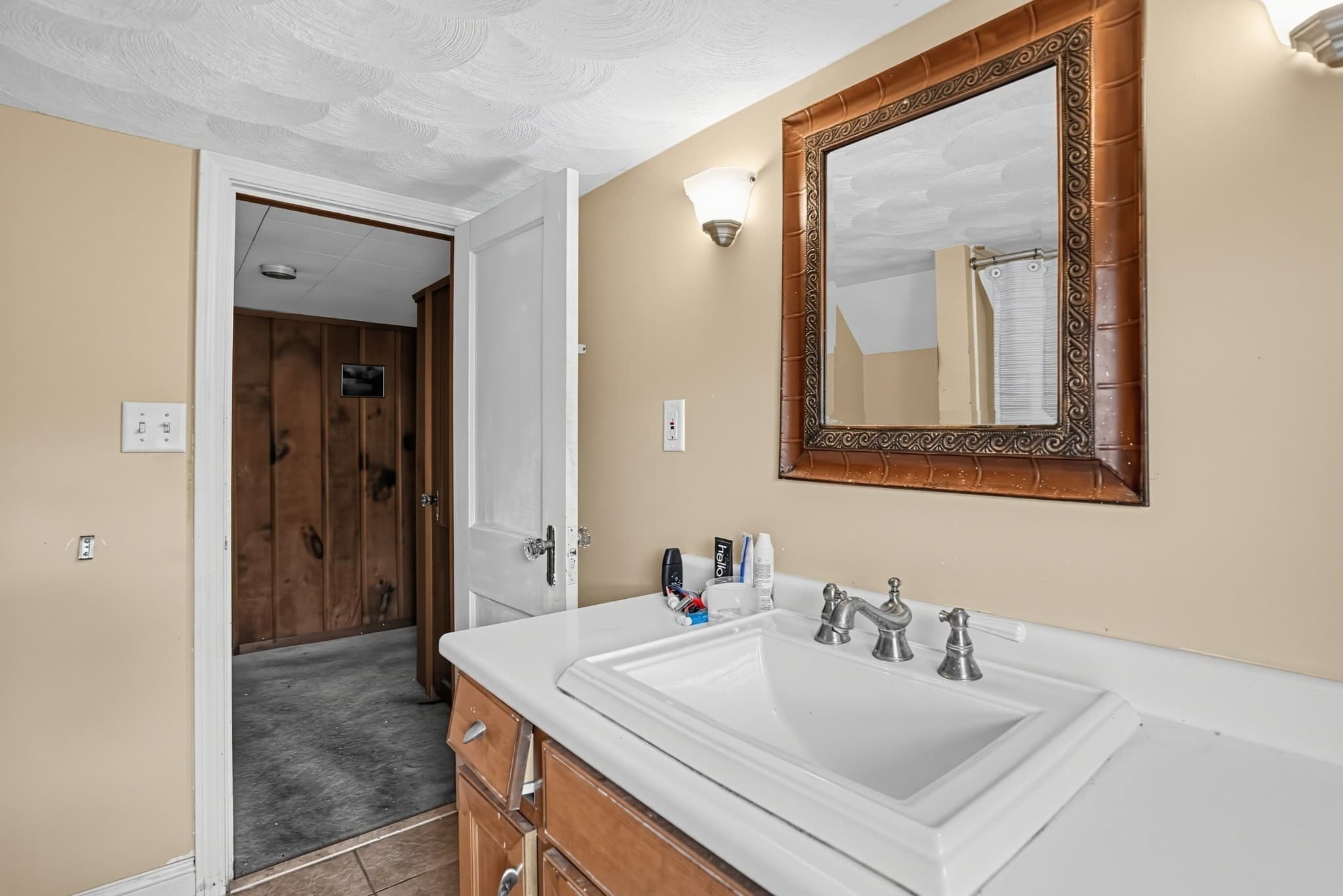 Single Family Residence at 40 Sachem St, Billerica MA 01821, Billerica, photo 19 of 30