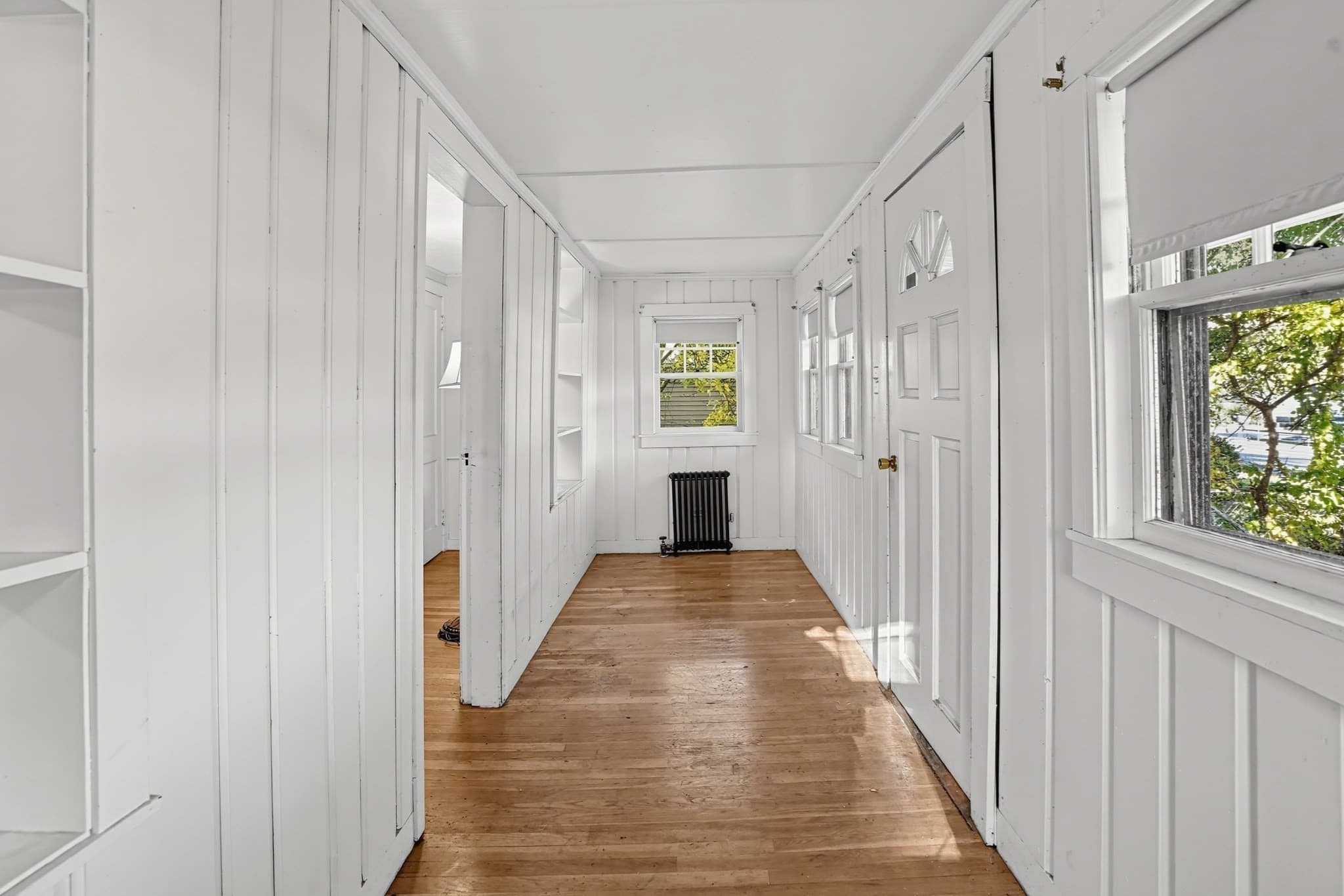 Single Family Residence at 40 Sachem St, Billerica MA 01821, Billerica, photo 4 of 30