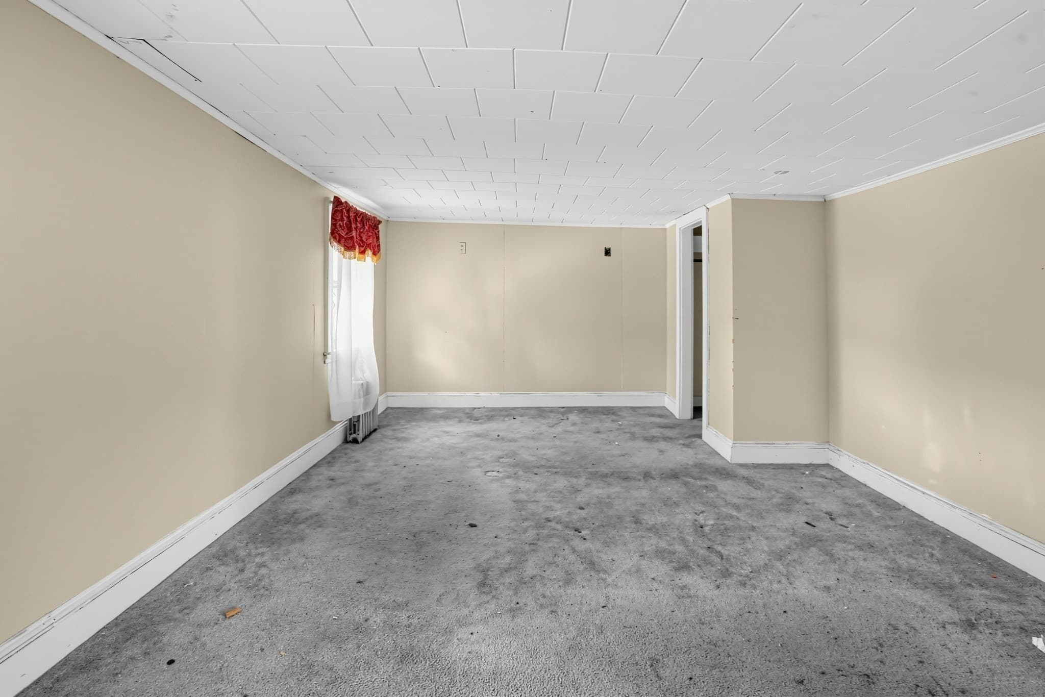 Single Family Residence at 40 Sachem St, Billerica MA 01821, Billerica, photo 25 of 30