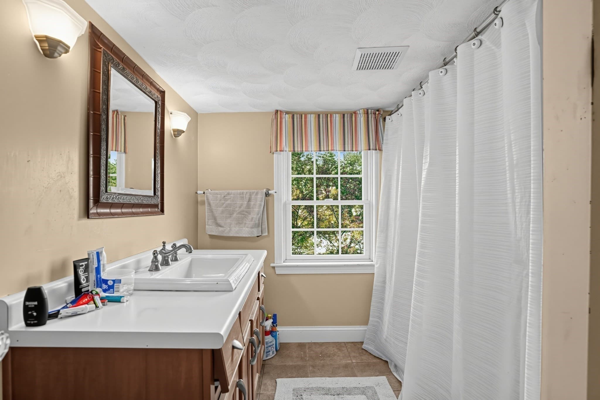 Single Family Residence at 40 Sachem St, Billerica MA 01821, Billerica, photo 21 of 30