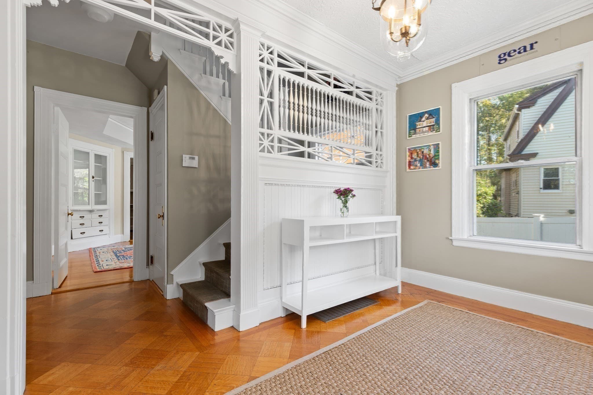 Commercial Sale at 48 Elm Street, Stoneham MA 02180, photo 6 of 26