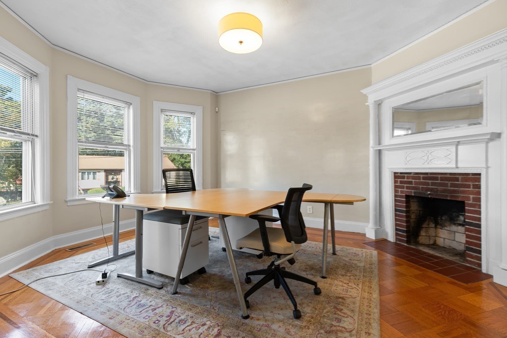 Commercial Sale at 48 Elm Street, Stoneham MA 02180, photo 7 of 26