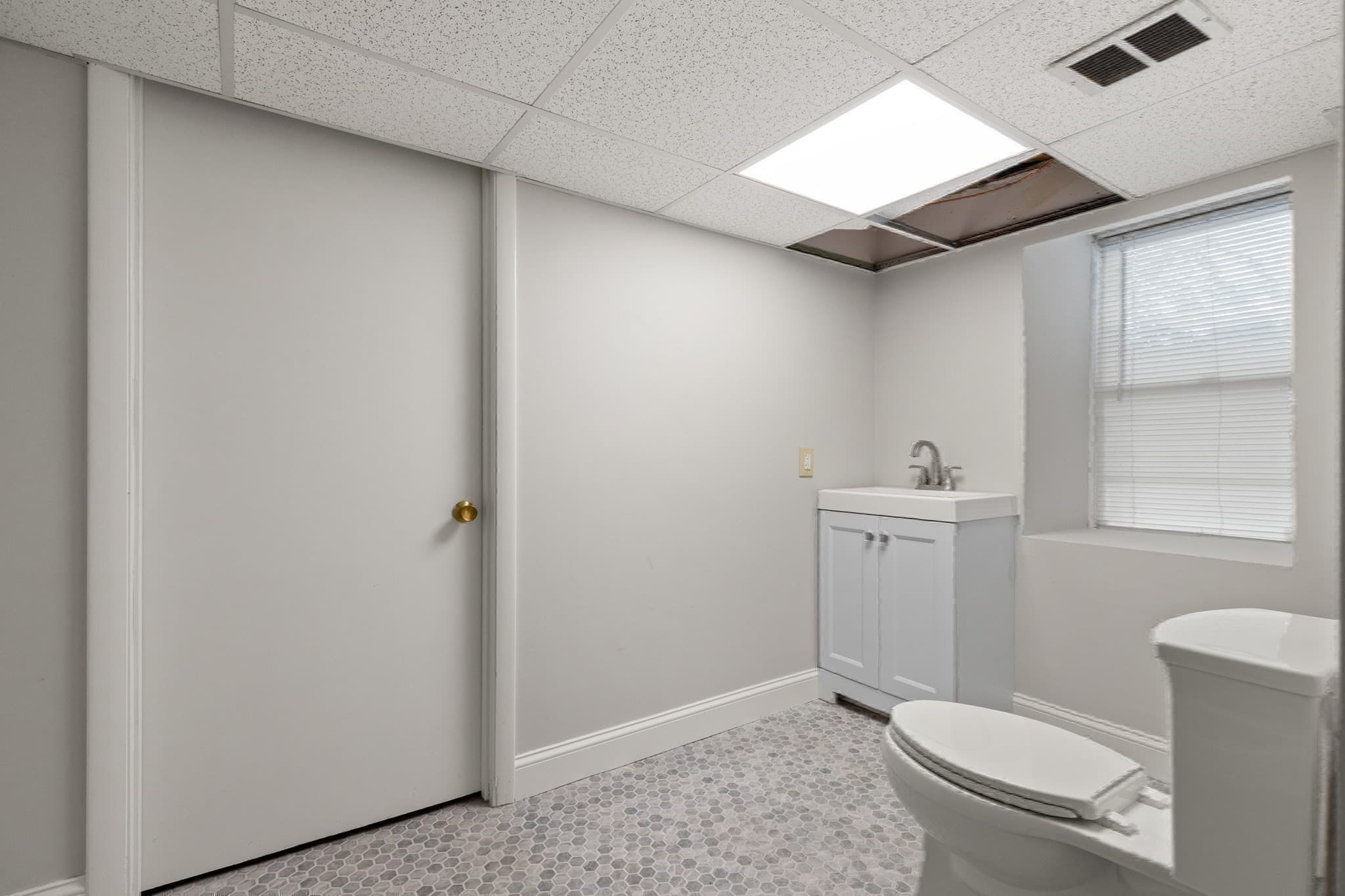 Commercial Sale at 48 Elm Street, Stoneham MA 02180, photo 24 of 26