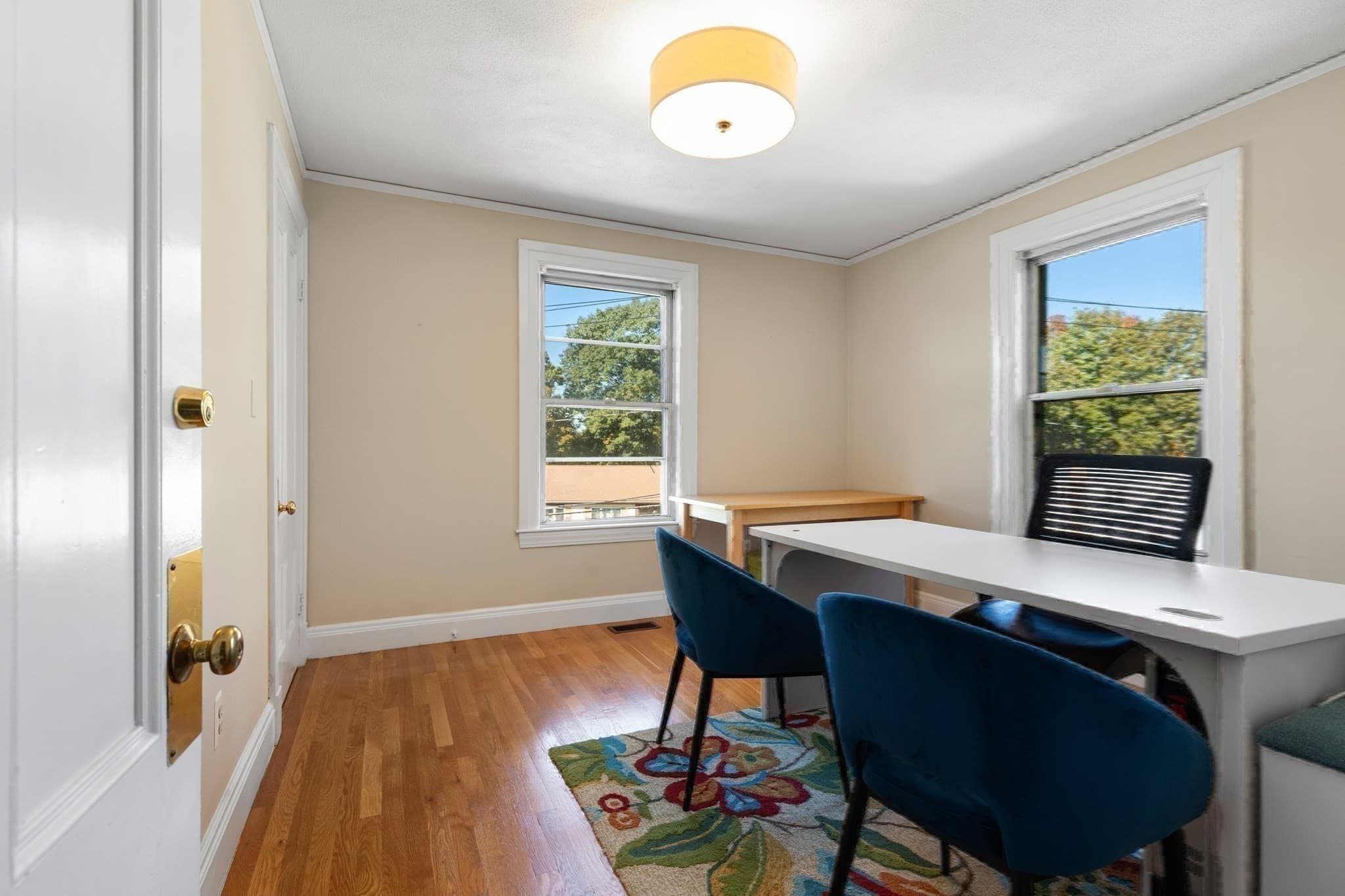 Commercial Sale at 48 Elm Street, Stoneham MA 02180, photo 18 of 26
