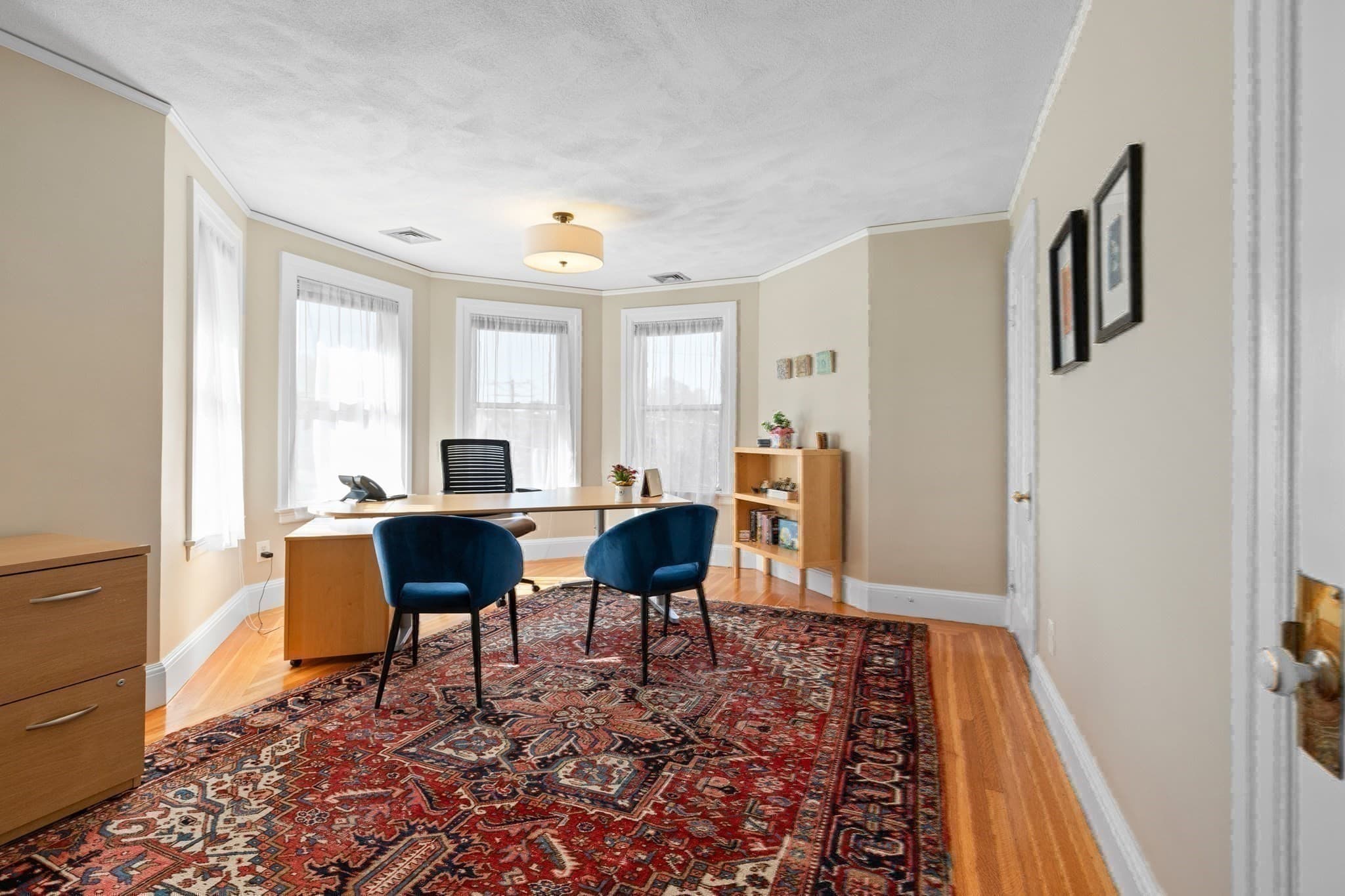 Commercial Sale at 48 Elm Street, Stoneham MA 02180, photo 15 of 26