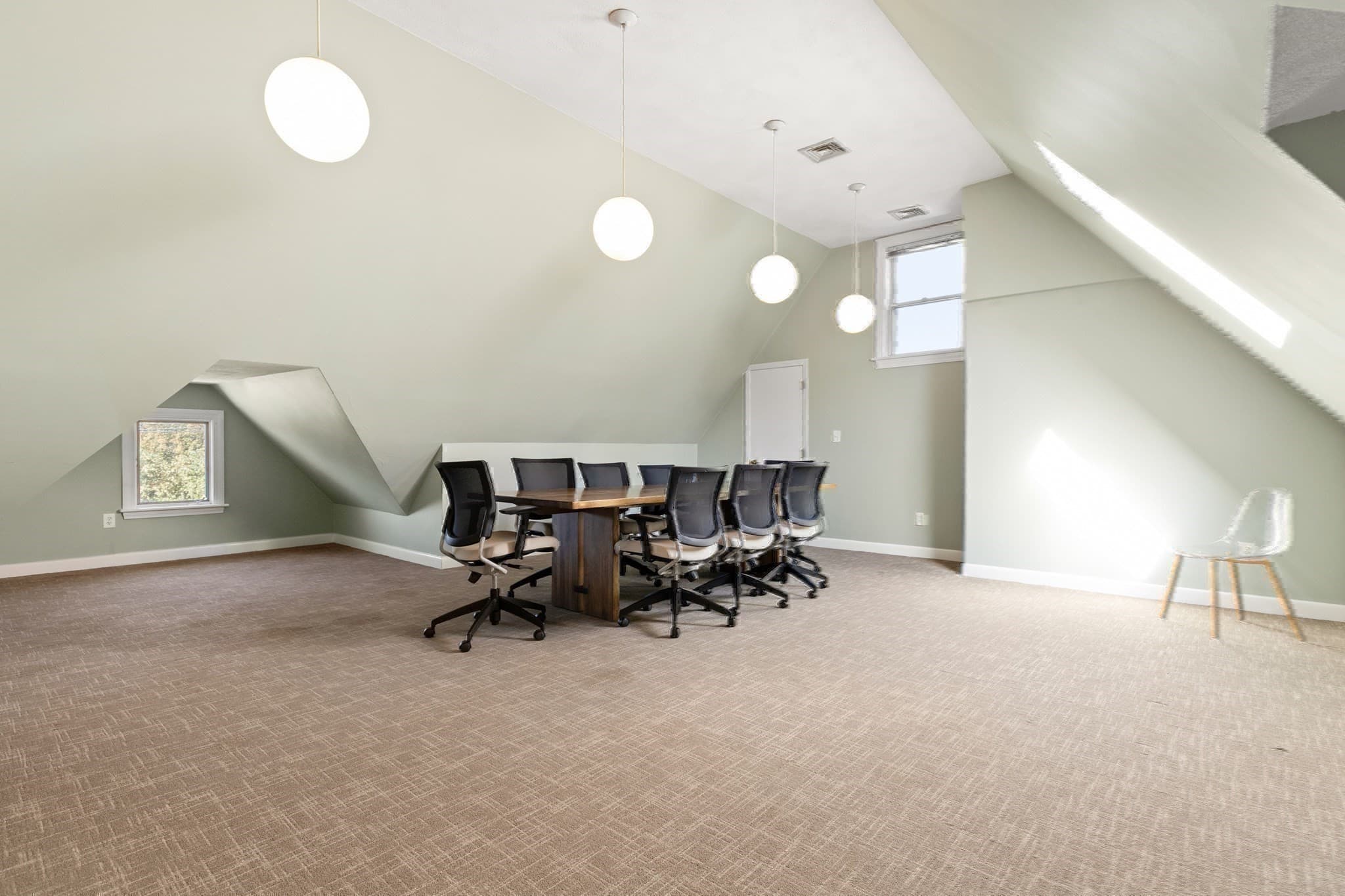 Commercial Sale at 48 Elm Street, Stoneham MA 02180, photo 21 of 26
