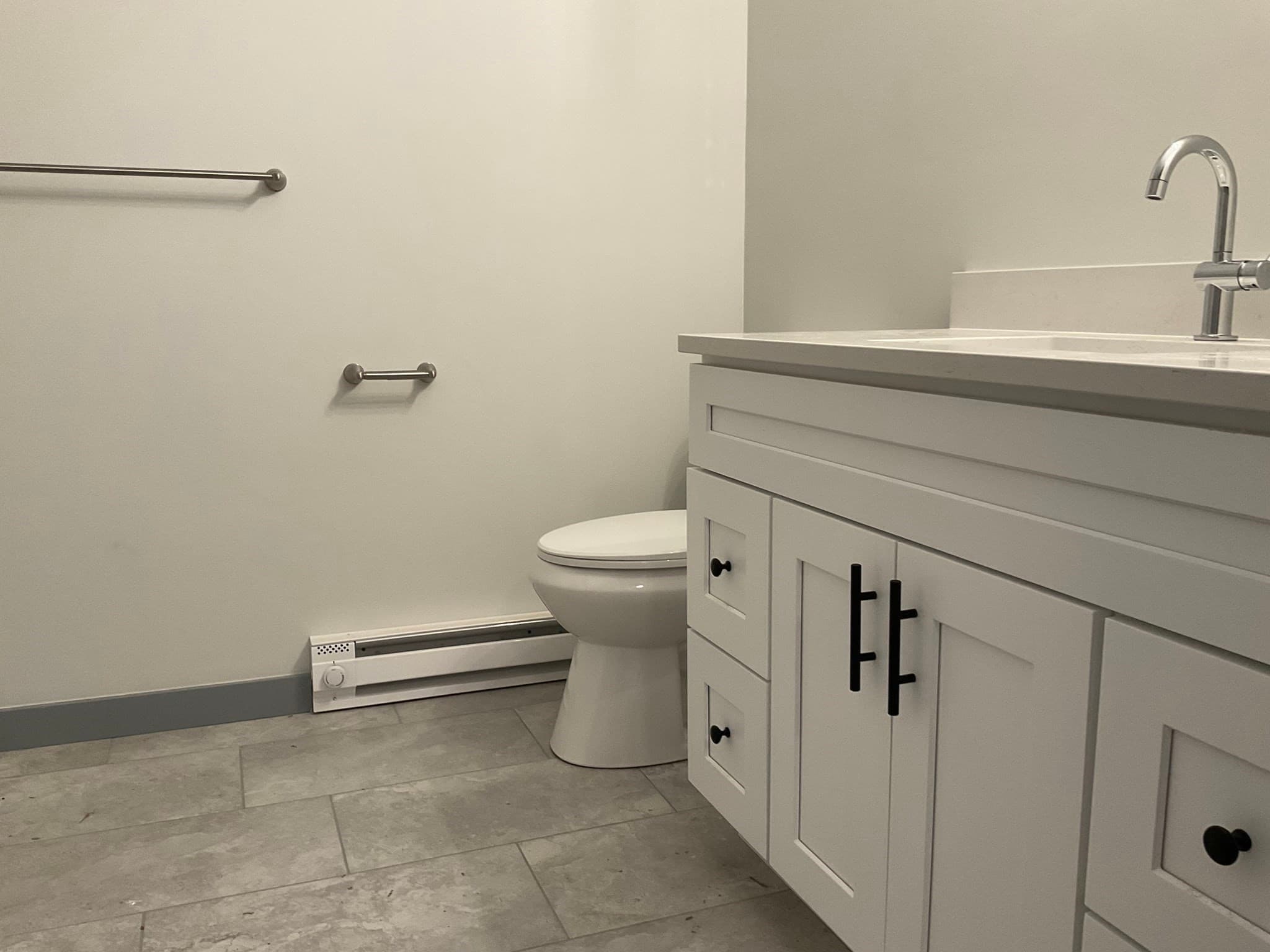 Single Family Residence at 50A Douglas Street, Uxbridge MA 01569, photo 17 of 32