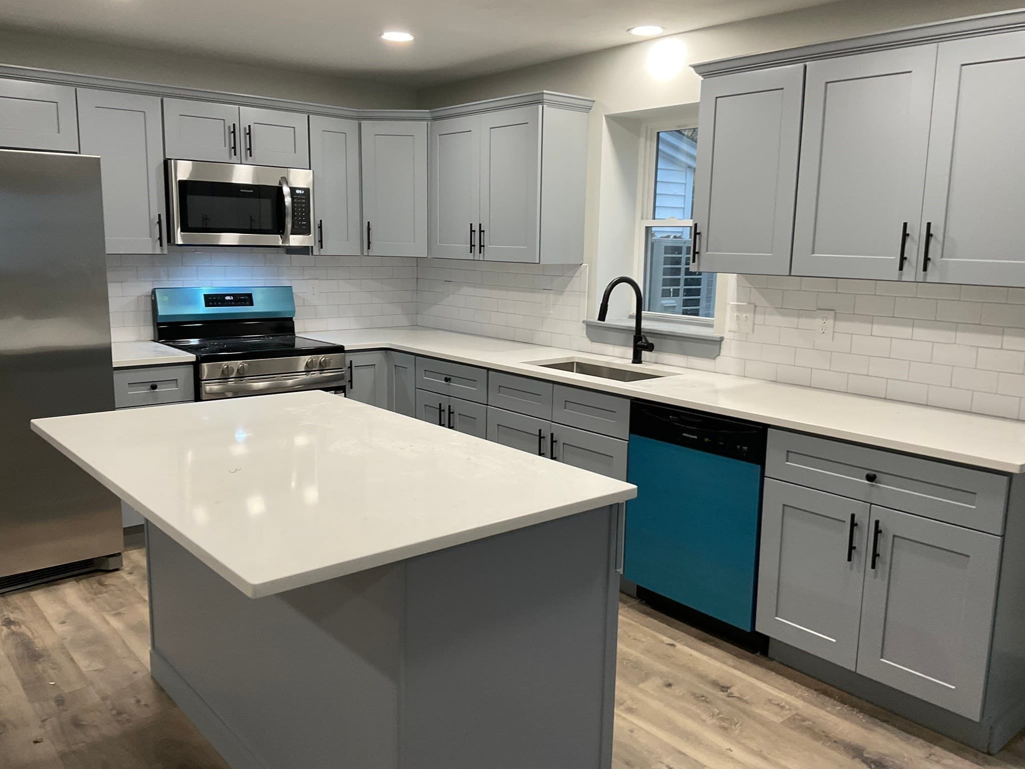 Single Family Residence at 50A Douglas Street, Uxbridge MA 01569, photo 7 of 32