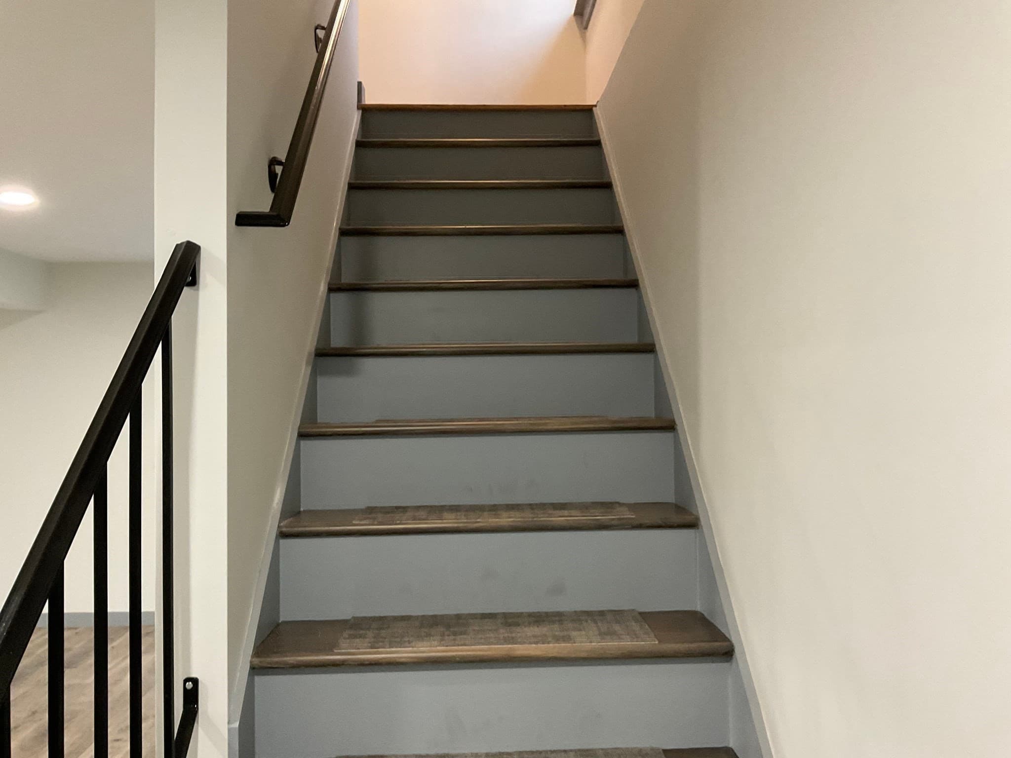 Single Family Residence at 50A Douglas Street, Uxbridge MA 01569, photo 14 of 32