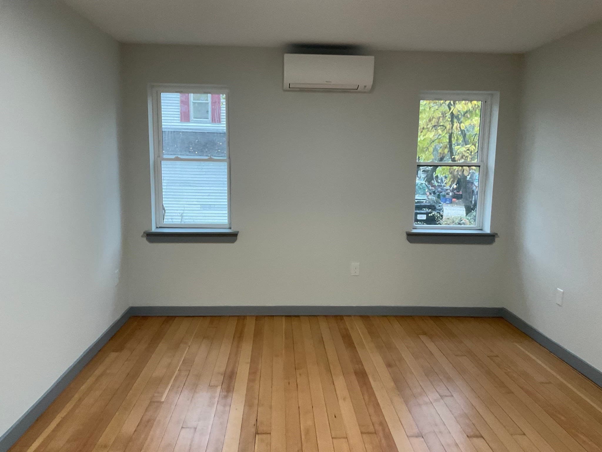 Single Family Residence at 50A Douglas Street, Uxbridge MA 01569, photo 18 of 32