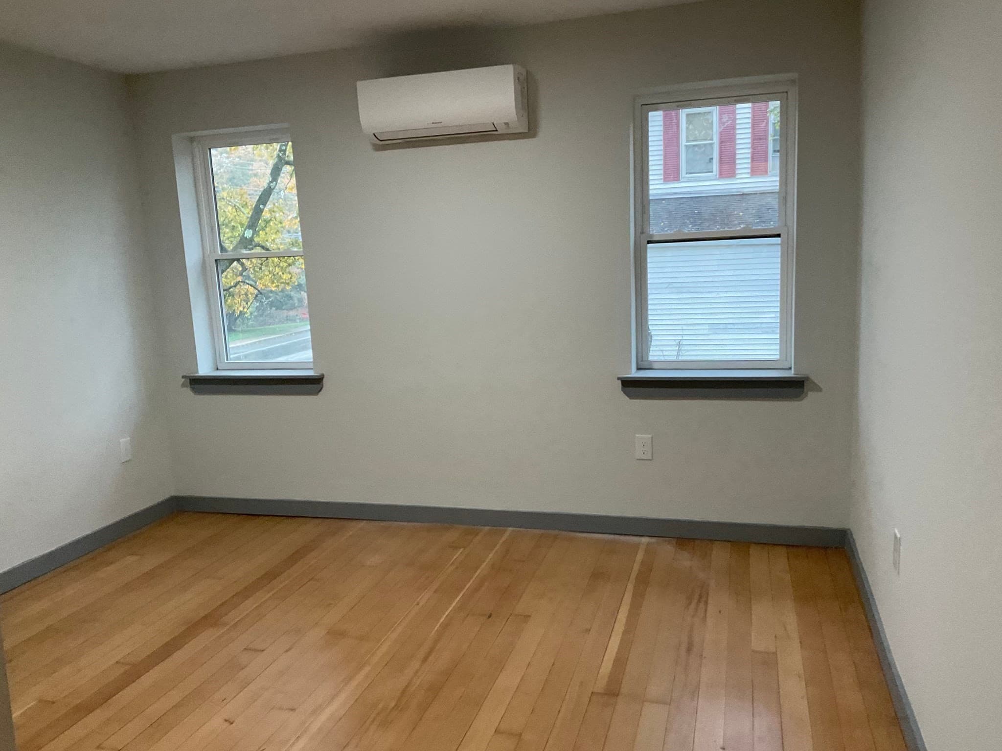 Single Family Residence at 50A Douglas Street, Uxbridge MA 01569, photo 19 of 32