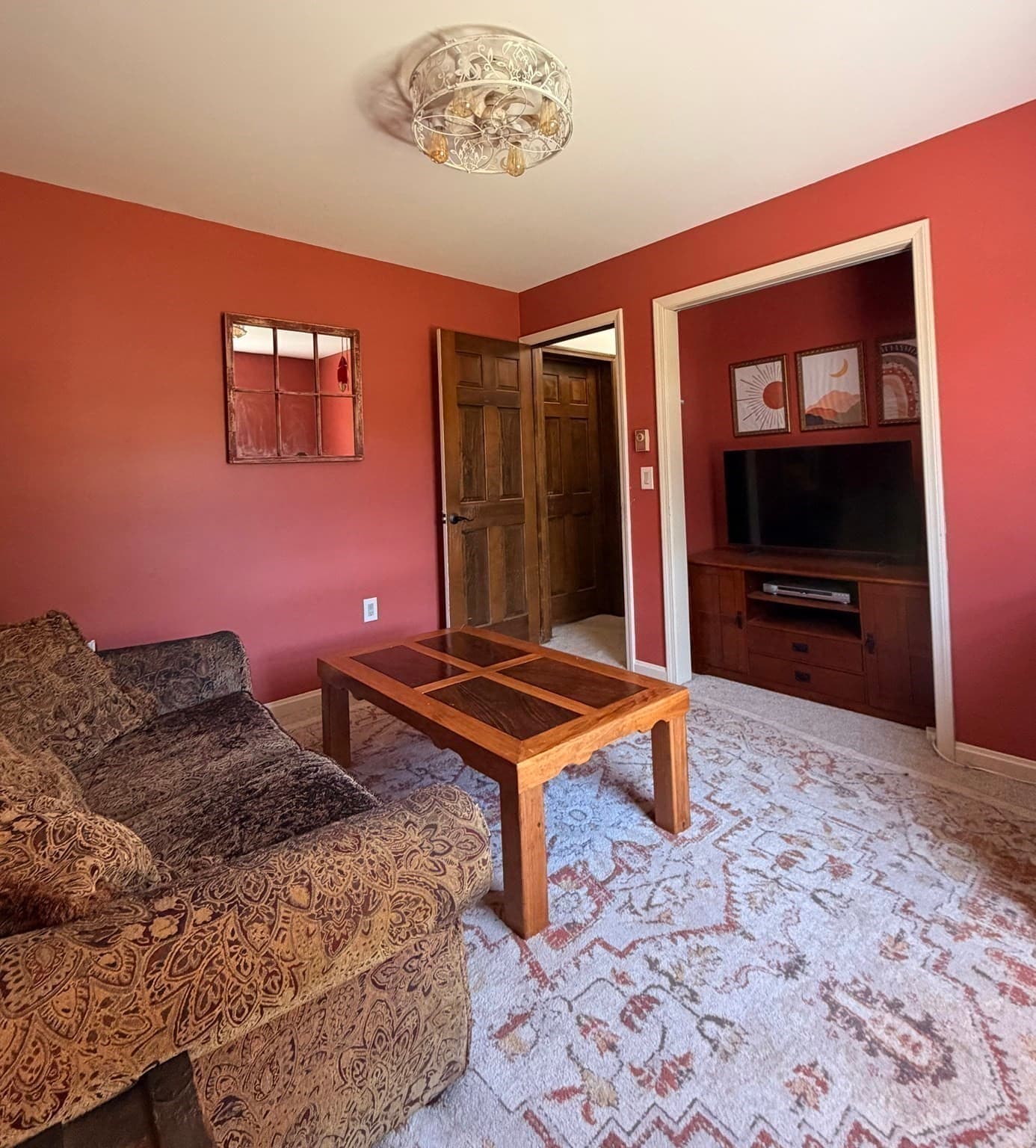 Single Family Residence at 58 Old Belchertown Rd, Ware MA 01082, Ware, photo 7 of 33