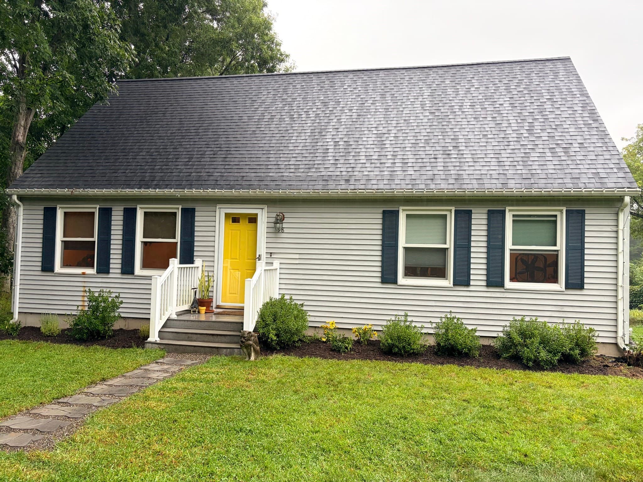 58 Old Belchertown Rd, Ware MA 01082