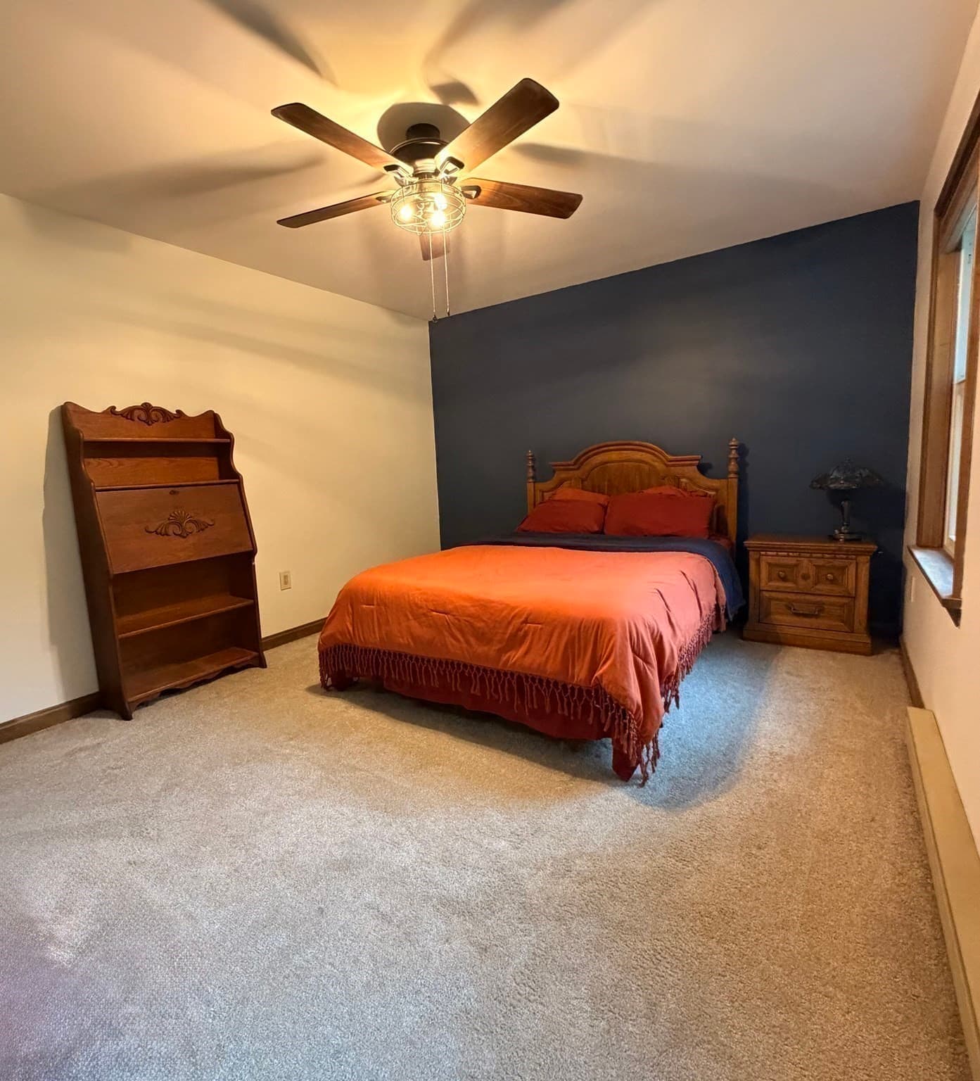 Single Family Residence at 58 Old Belchertown Rd, Ware MA 01082, Ware, photo 20 of 33