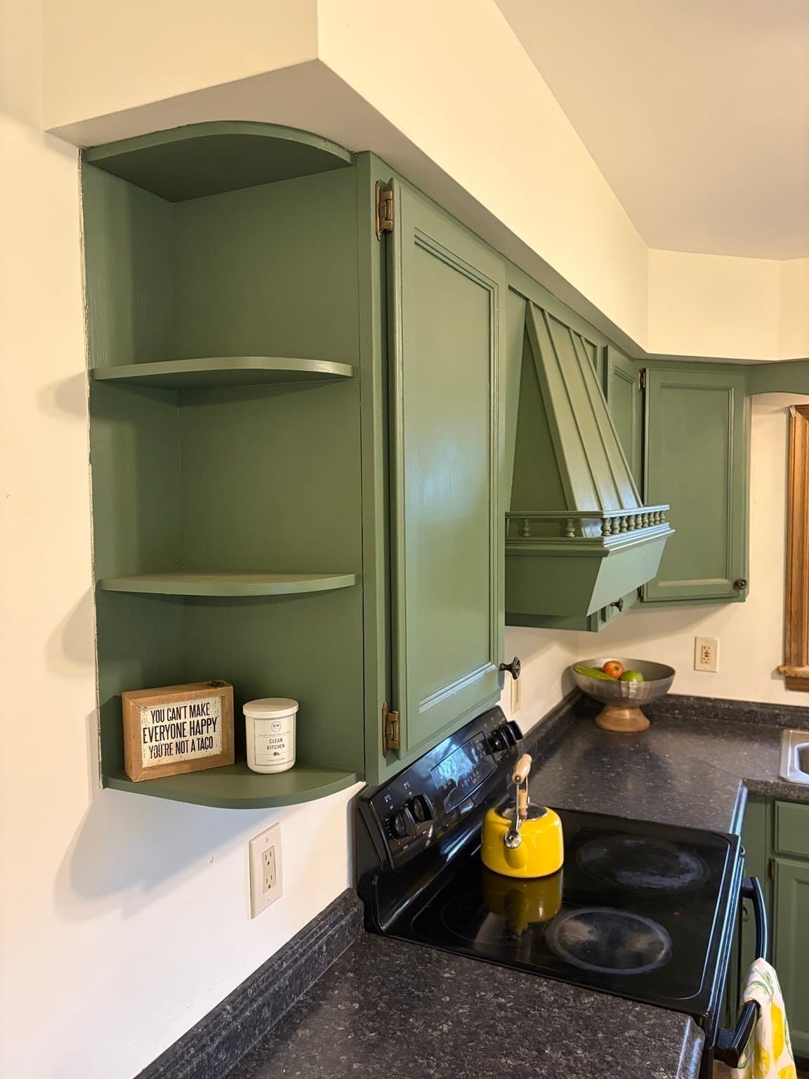 Single Family Residence at 58 Old Belchertown Rd, Ware MA 01082, Ware, photo 14 of 33