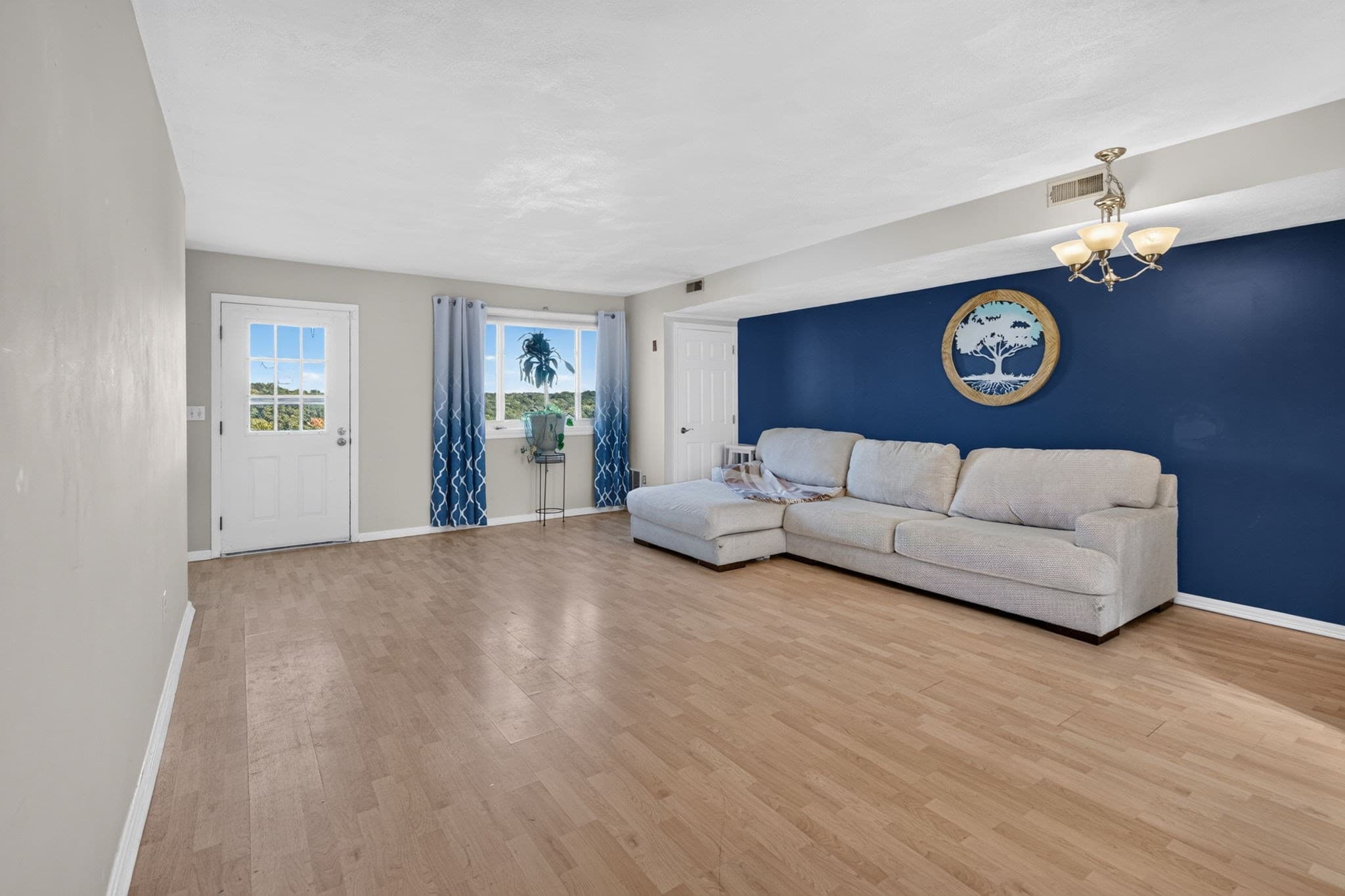 Condominium at 100 Merrimack Ave # 71, Dracut MA 01826, photo 6 of 23