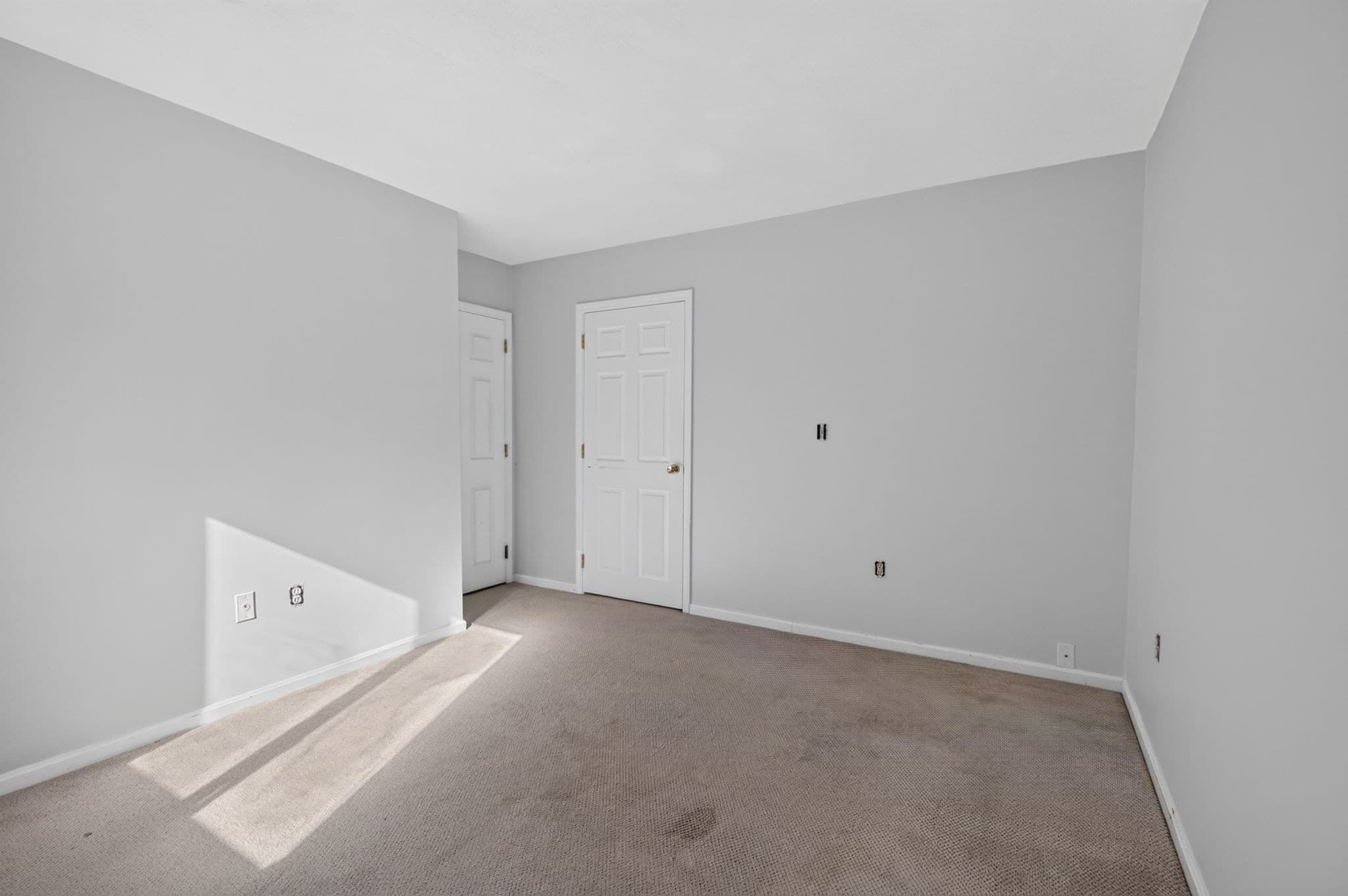 Condominium at 100 Merrimack Ave # 71, Dracut MA 01826, photo 16 of 23