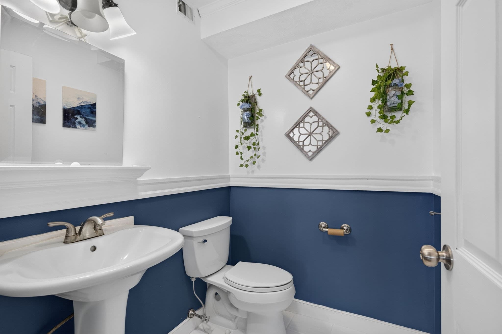 Condominium at 100 Merrimack Ave # 71, Dracut MA 01826, photo 18 of 23