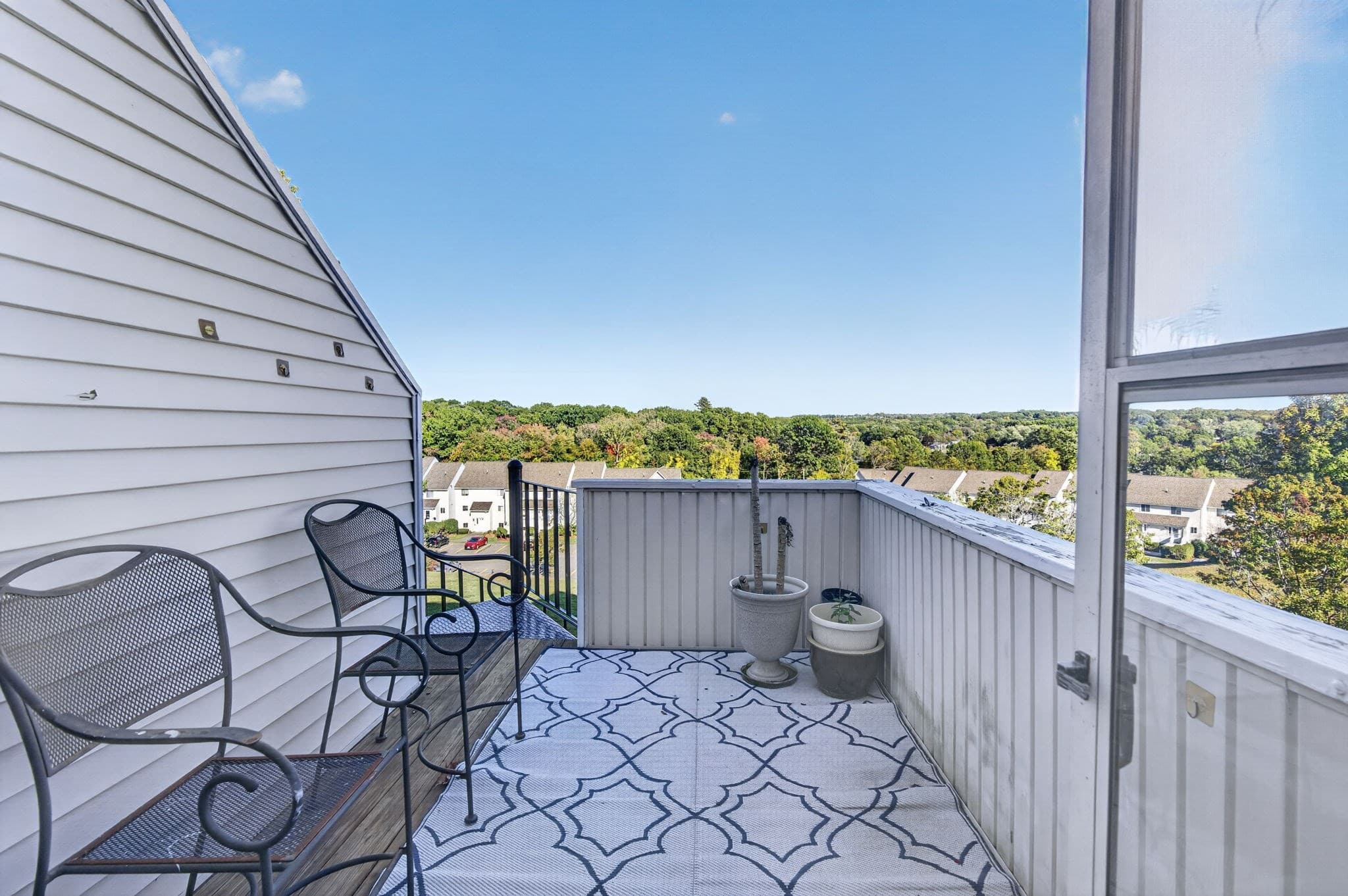 Condominium at 100 Merrimack Ave # 71, Dracut MA 01826, photo 11 of 23