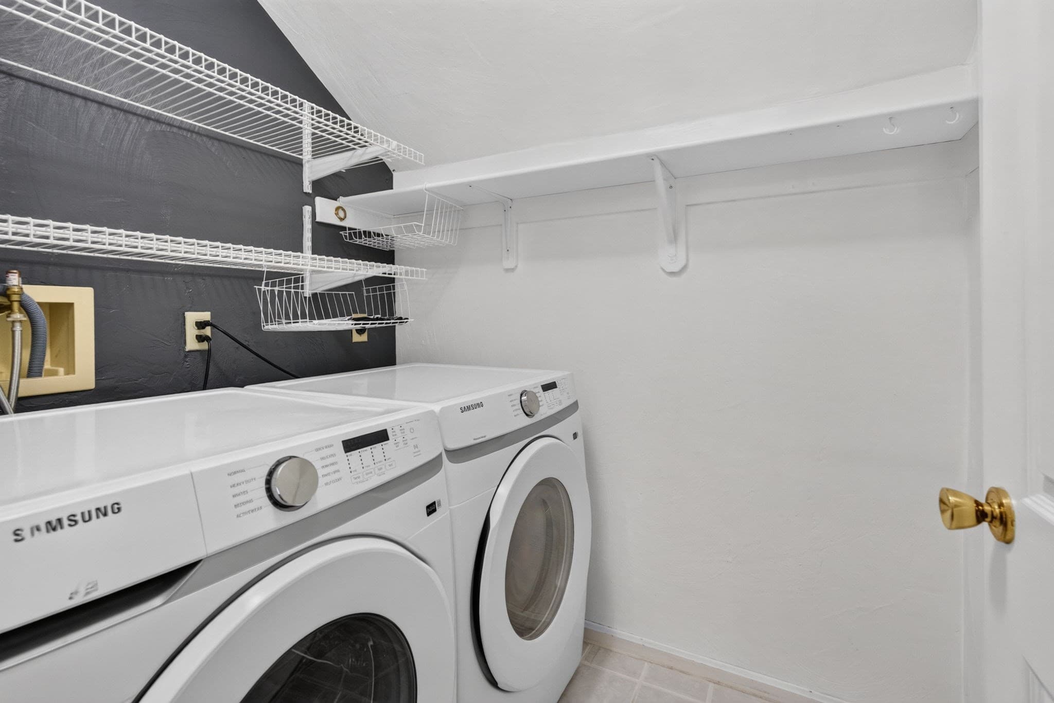 Condominium at 100 Merrimack Ave # 71, Dracut MA 01826, photo 19 of 23