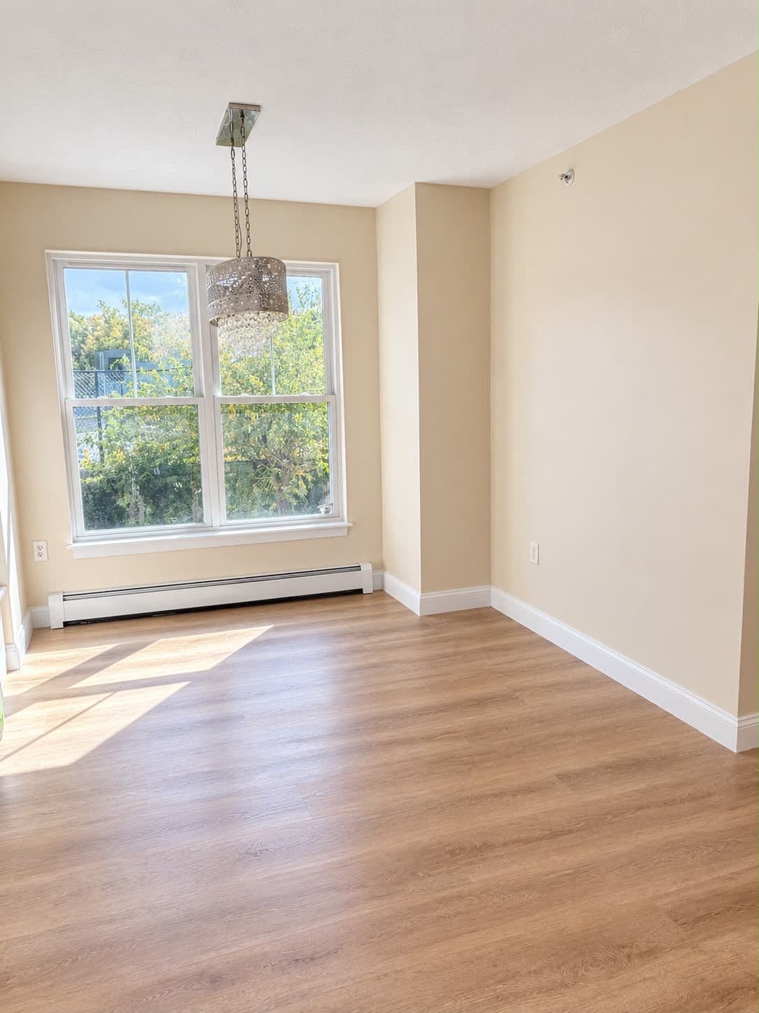 Condominium at 39 Boys & Girls Club Way, Worcester MA 01610, photo 23 of 23