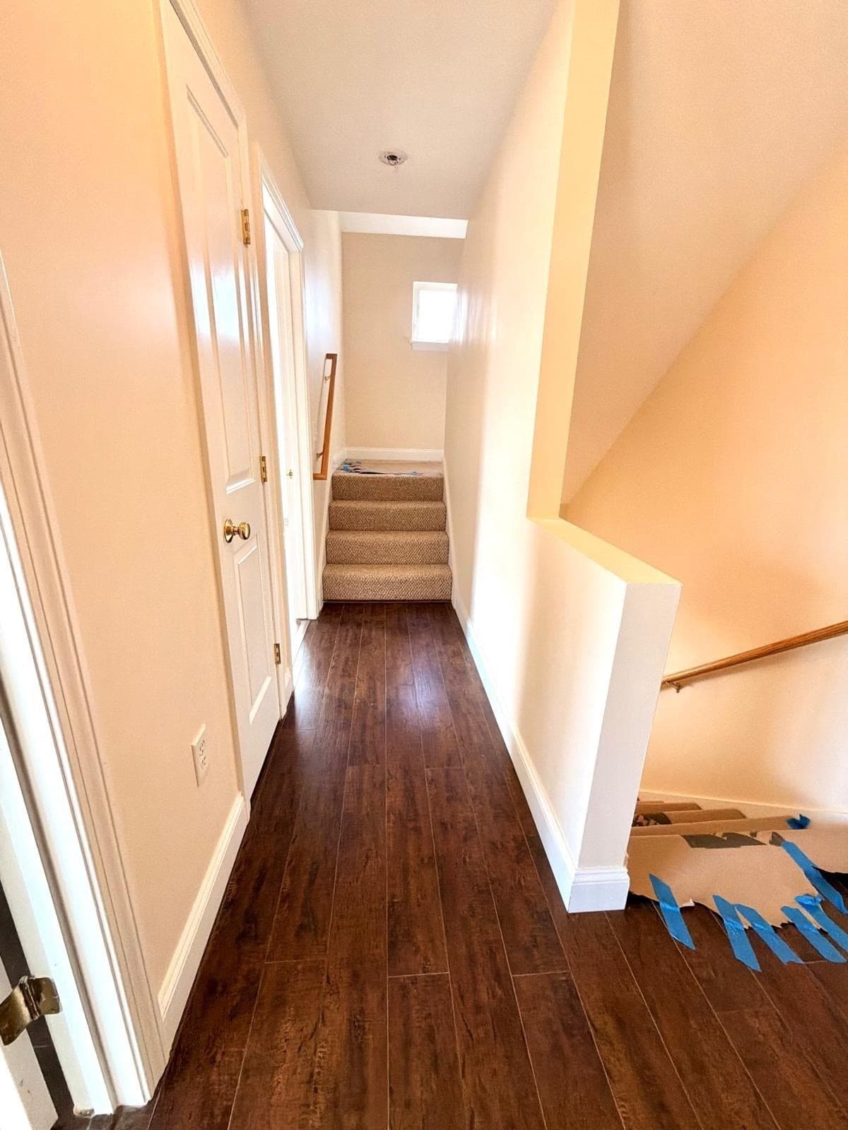 Condominium at 39 Boys & Girls Club Way, Worcester MA 01610, photo 6 of 23