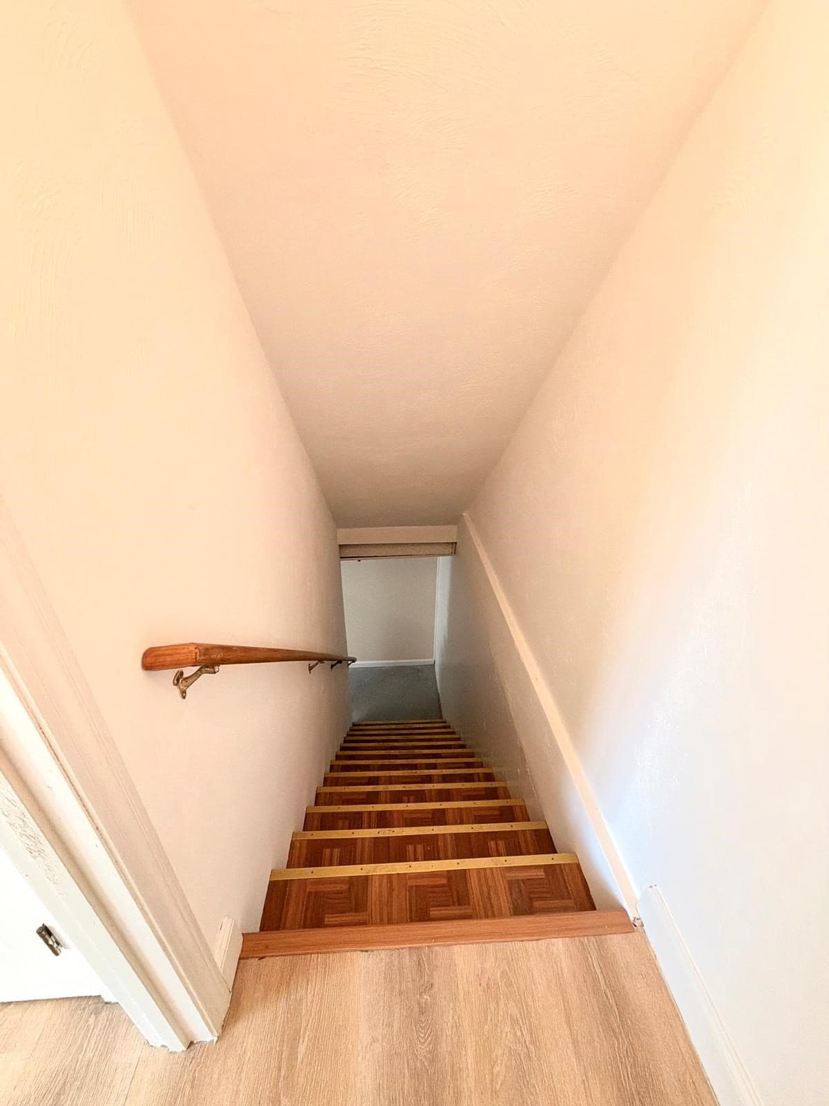 Condominium at 39 Boys & Girls Club Way, Worcester MA 01610, photo 16 of 23